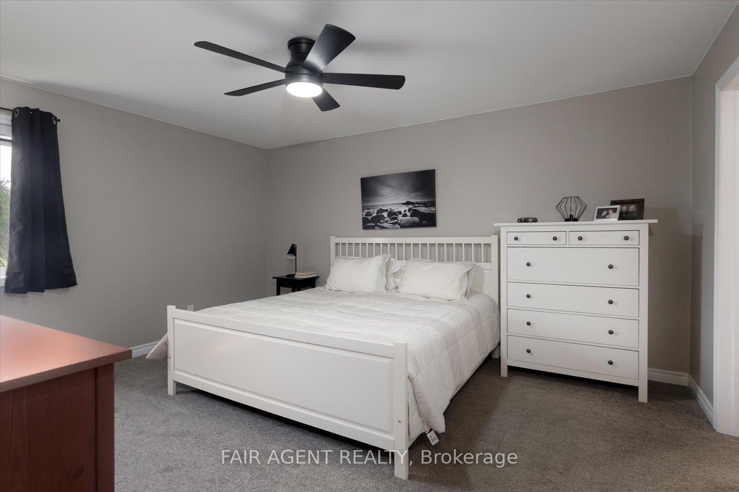 Photo 19 of 8336 Sandytown Road, Bayham, Straffordville — HOMEH
