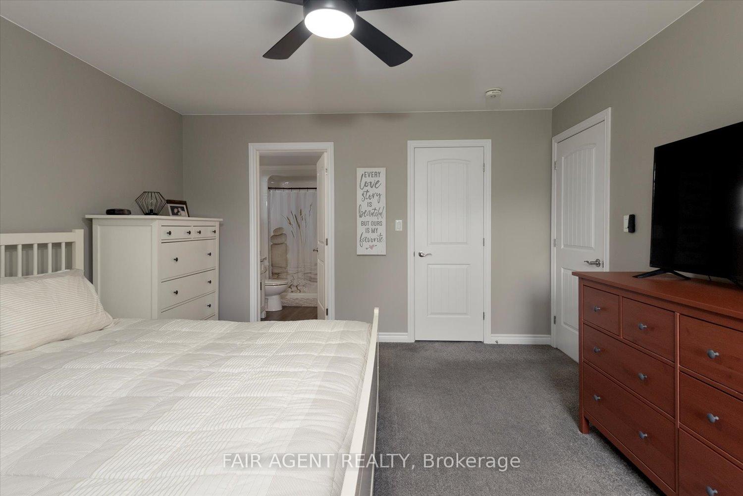 Photo 20 of 8336 Sandytown Road, Bayham, Straffordville — HOMEH
