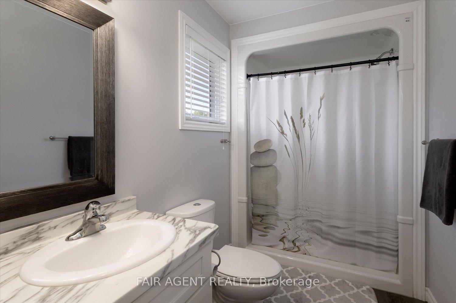 Photo 21 of 8336 Sandytown Road, Bayham, Straffordville — HOMEH
