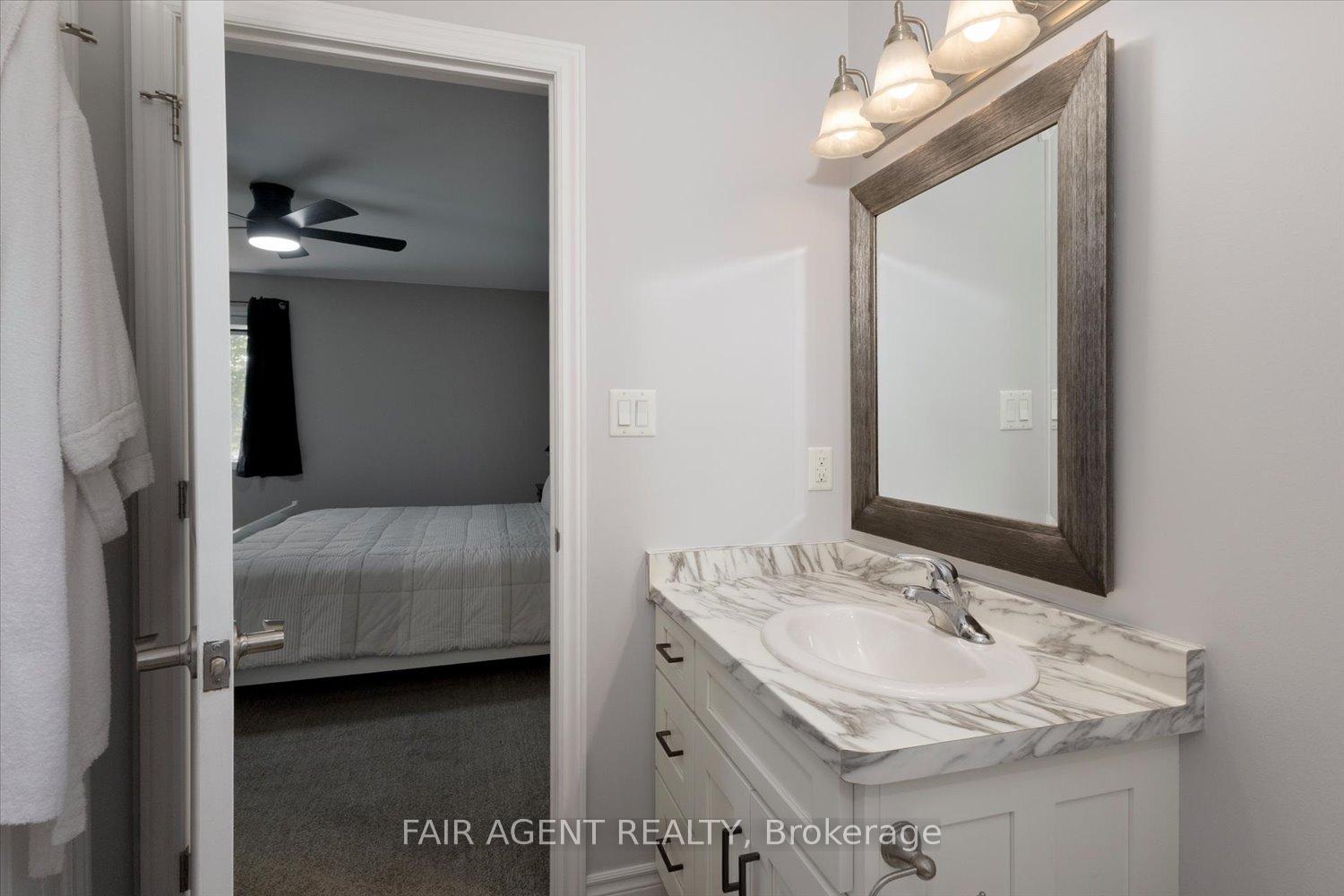 Photo 22 of 8336 Sandytown Road, Bayham, Straffordville — HOMEH