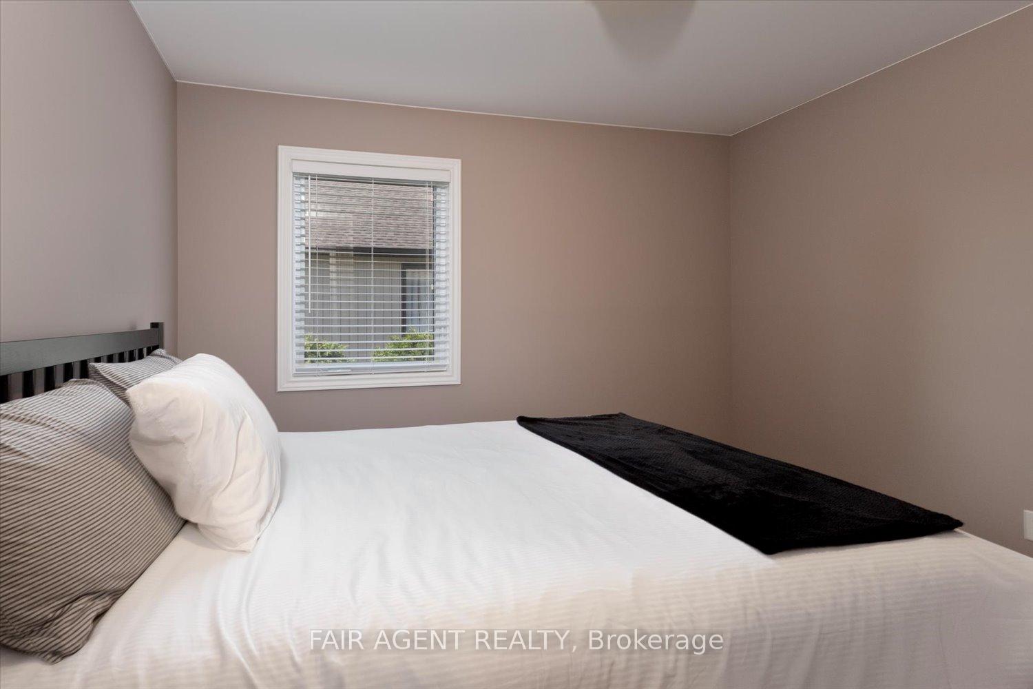 Photo 23 of 8336 Sandytown Road, Bayham, Straffordville — HOMEH