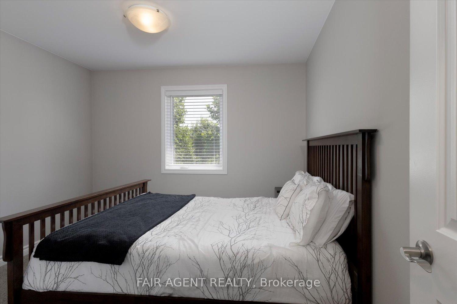 Photo 24 of 8336 Sandytown Road, Bayham, Straffordville — HOMEH