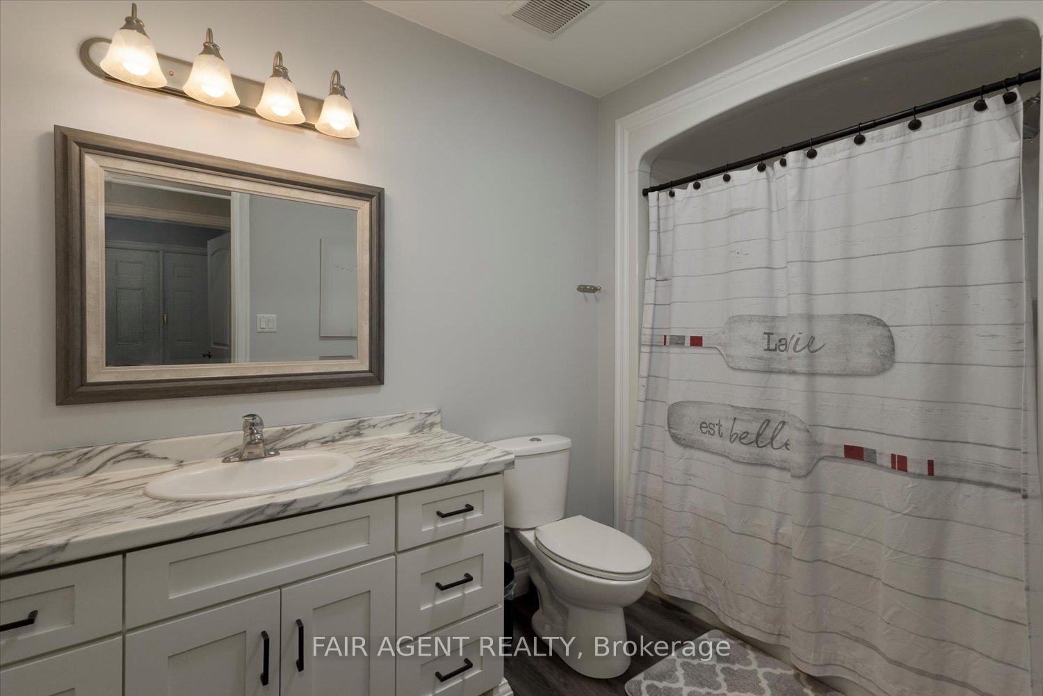 Photo 25 of 8336 Sandytown Road, Bayham, Straffordville — HOMEH