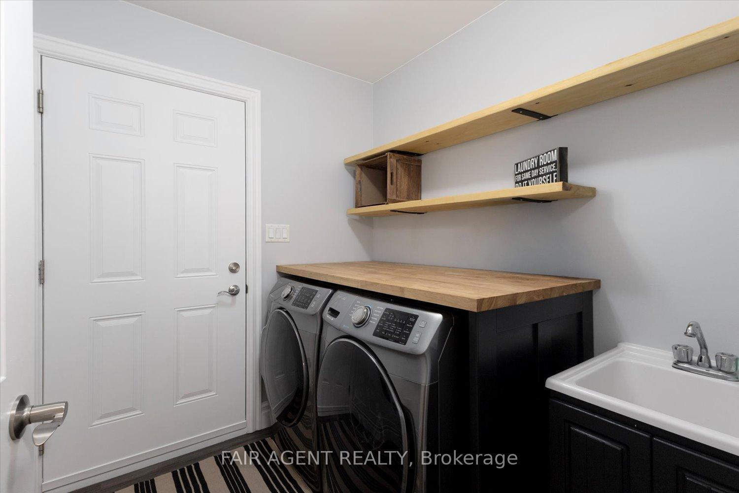 Photo 26 of 8336 Sandytown Road, Bayham, Straffordville — HOMEH
