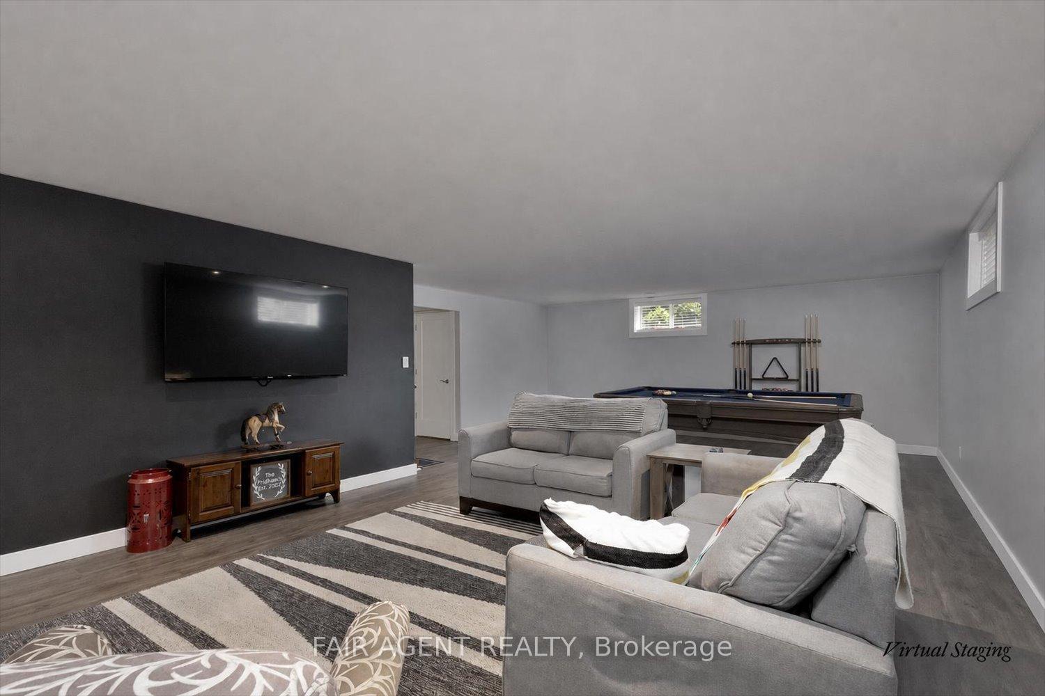 Photo 27 of 8336 Sandytown Road, Bayham, Straffordville — HOMEH