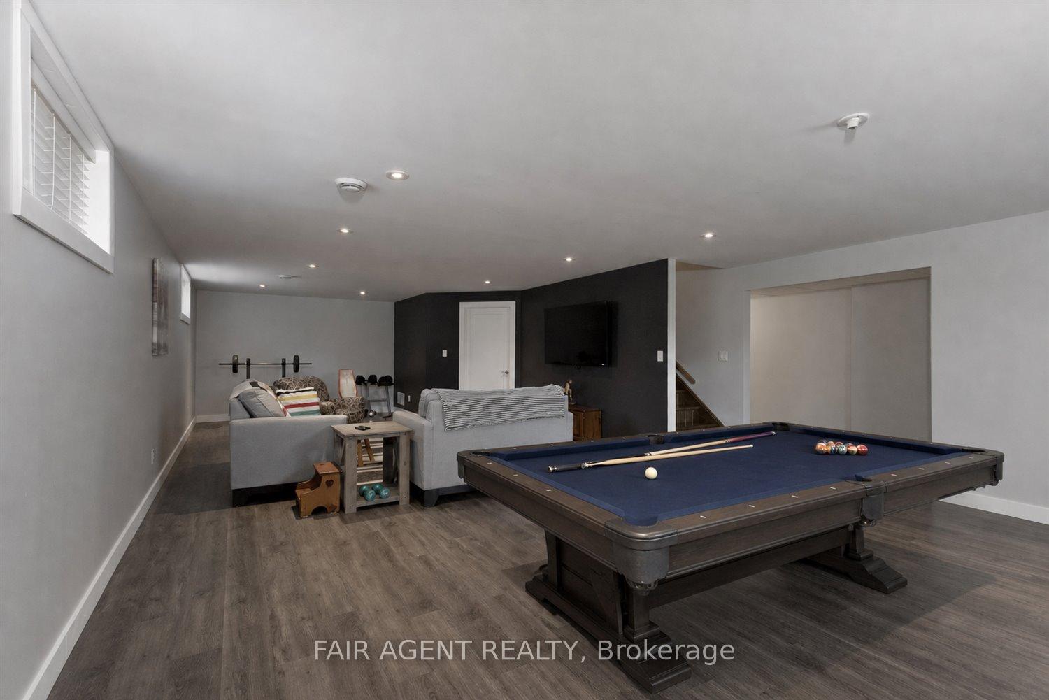 Photo 28 of 8336 Sandytown Road, Bayham, Straffordville — HOMEH