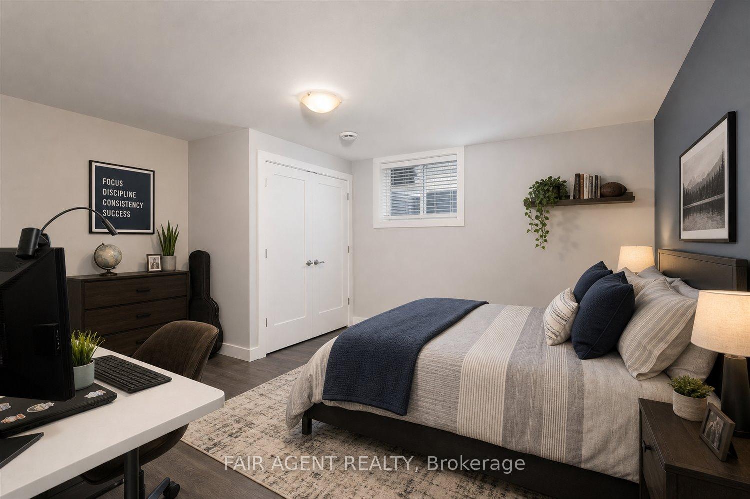 Photo 29 of 8336 Sandytown Road, Bayham, Straffordville — HOMEH