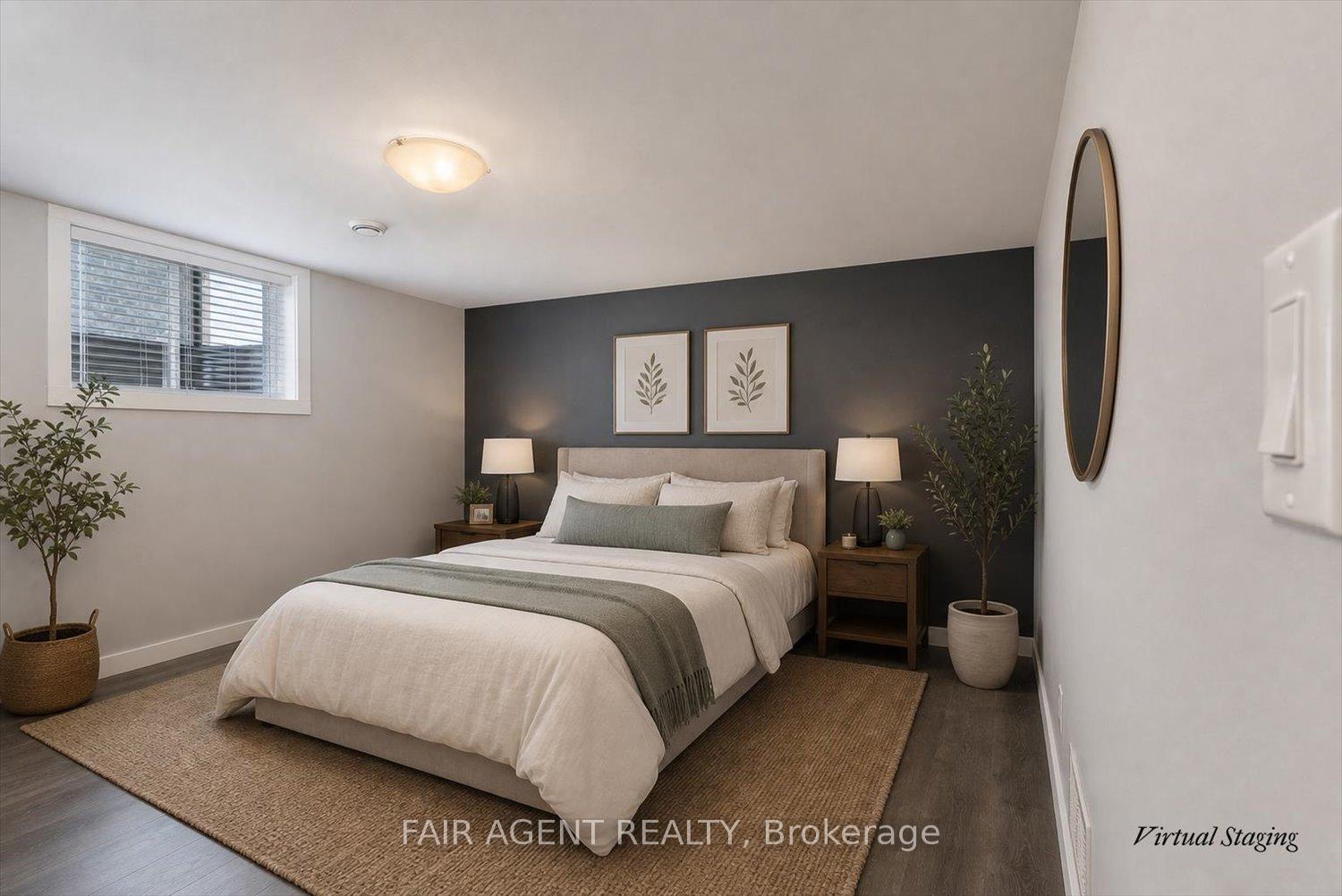 Photo 30 of 8336 Sandytown Road, Bayham, Straffordville — HOMEH