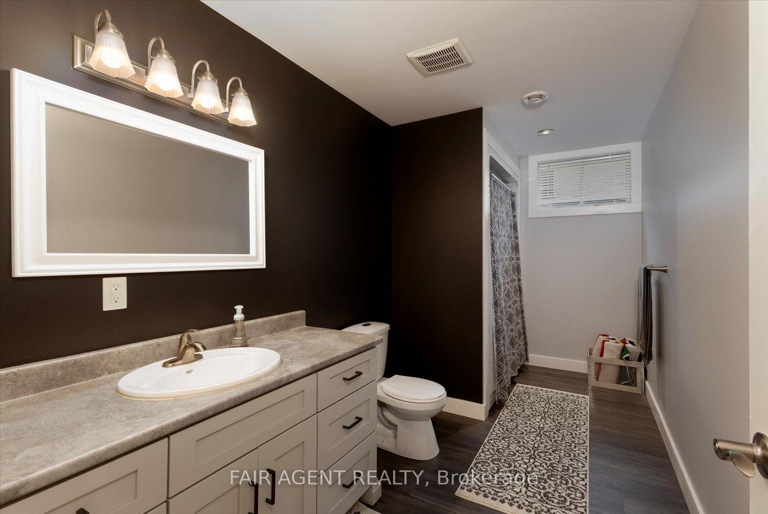 Photo 31 of 8336 Sandytown Road, Bayham, Straffordville — HOMEH
