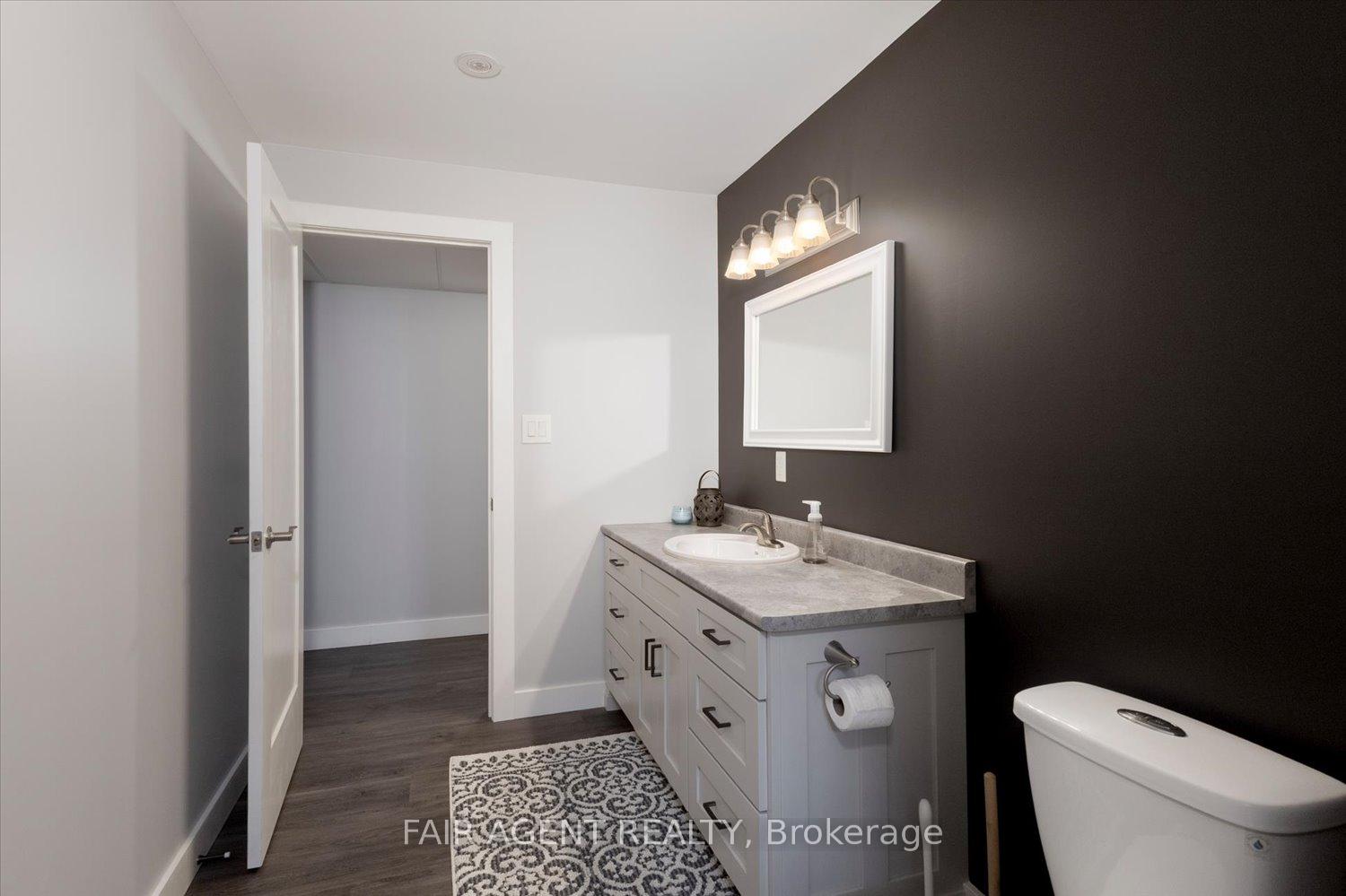 Photo 32 of 8336 Sandytown Road, Bayham, Straffordville — HOMEH