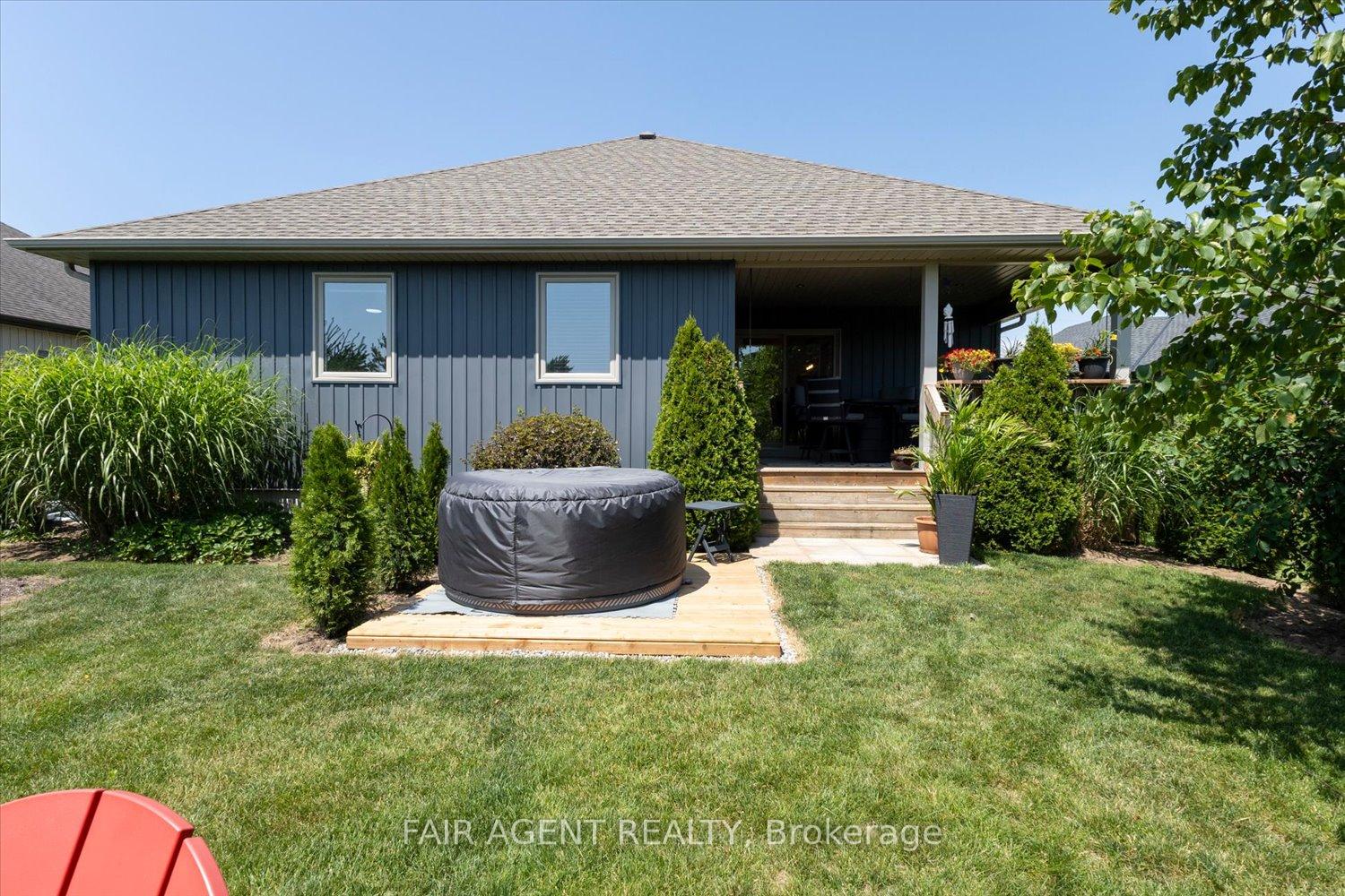 Photo 33 of 8336 Sandytown Road, Bayham, Straffordville — HOMEH