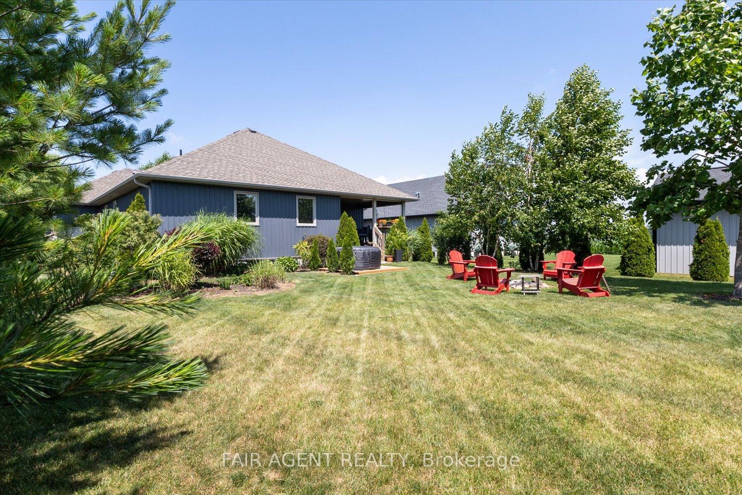 Photo 35 of 8336 Sandytown Road, Bayham, Straffordville — HOMEH