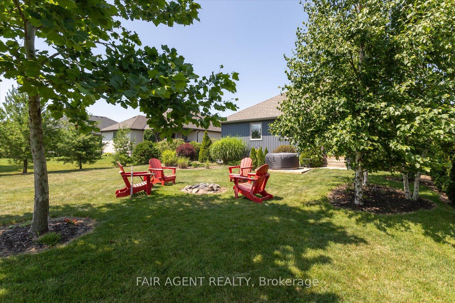 Photo 36 of 8336 Sandytown Road, Bayham, Straffordville — HOMEH
