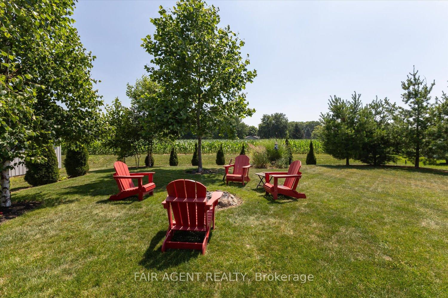 Photo 37 of 8336 Sandytown Road, Bayham, Straffordville — HOMEH