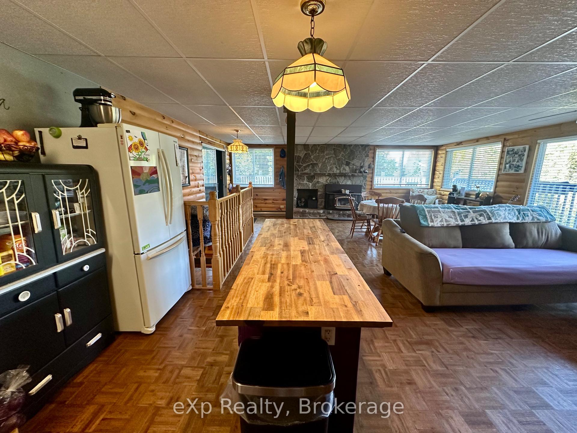 Photo 28 of 249 River Drive, Burk's Falls — HOMEH
