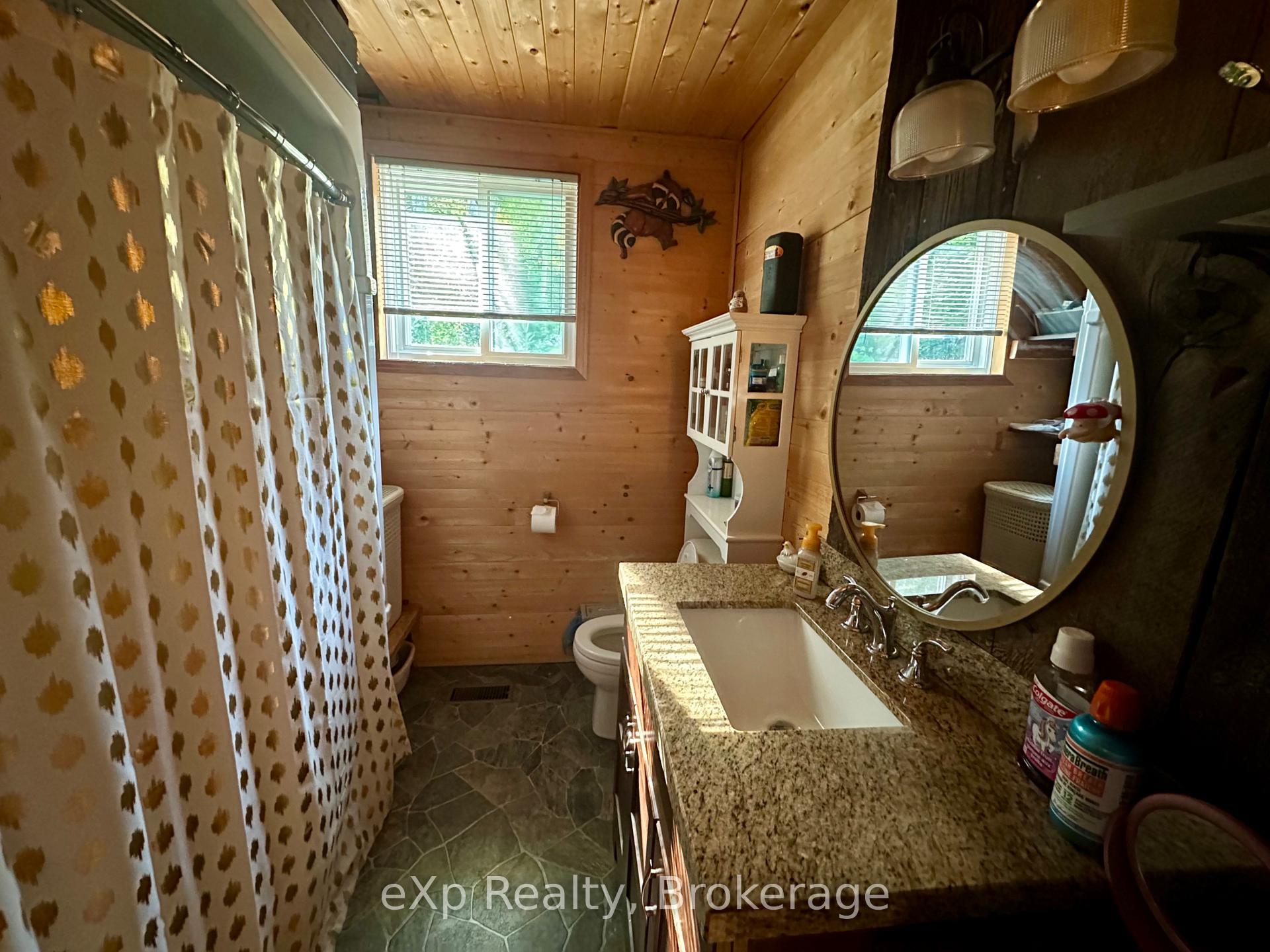 Photo 29 of 249 River Drive, Burk's Falls — HOMEH