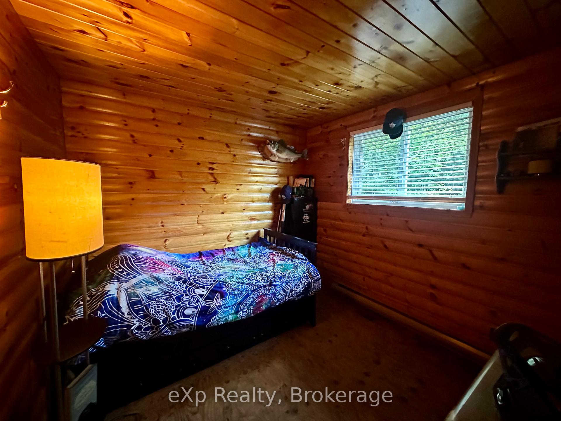 Photo 32 of 249 River Drive, Burk's Falls — HOMEH