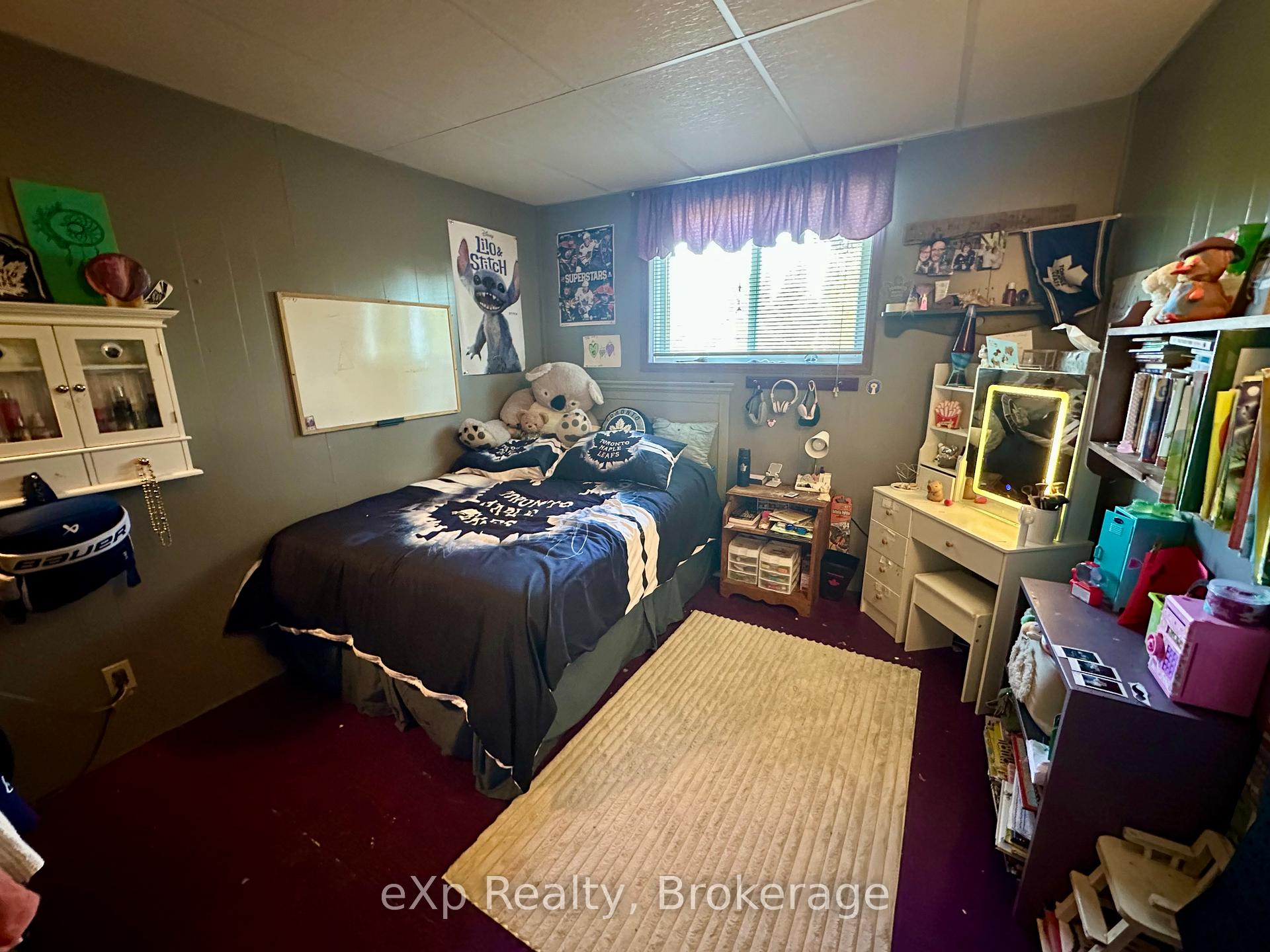 Photo 34 of 249 River Drive, Burk's Falls — HOMEH