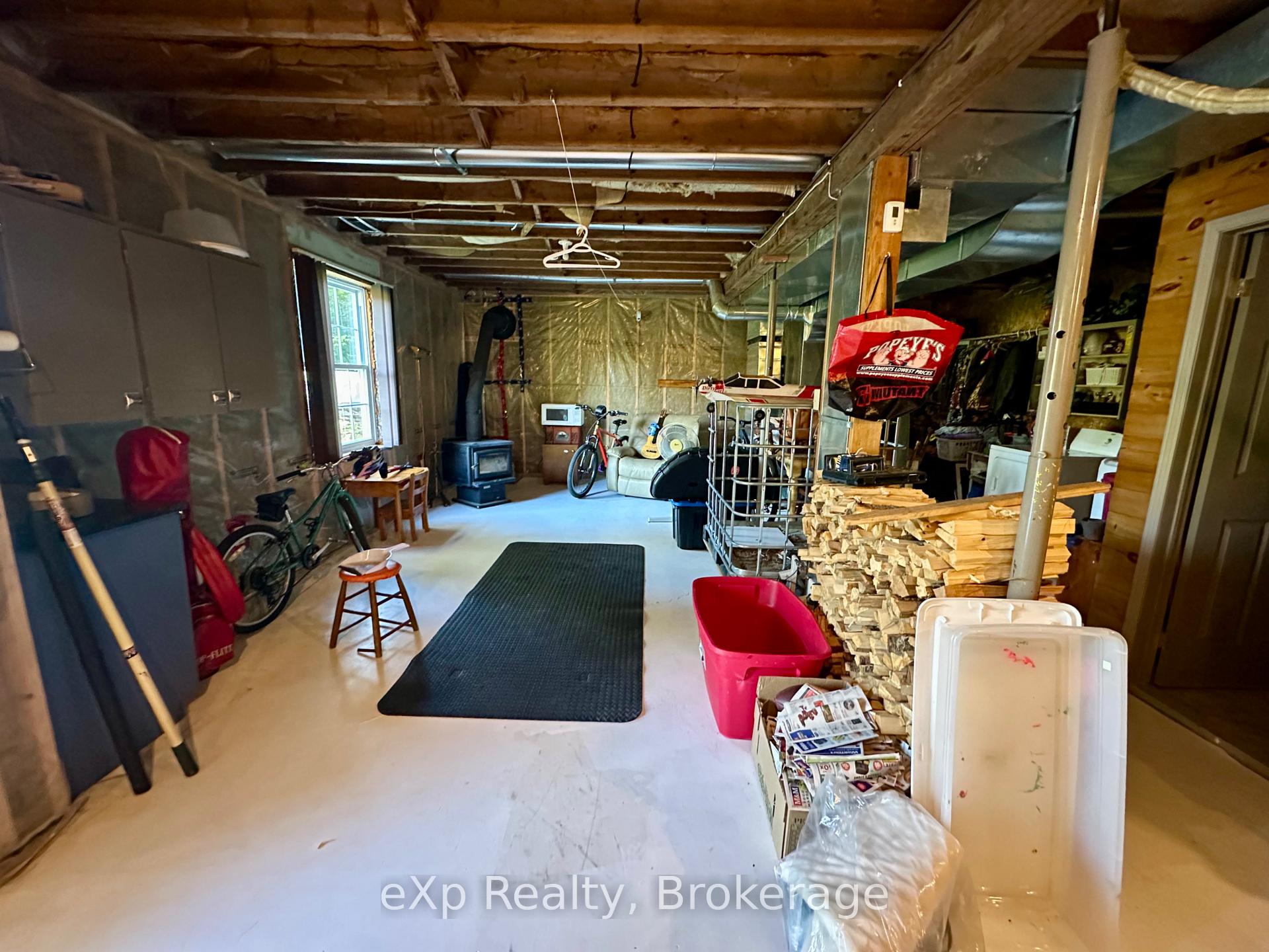Photo 36 of 249 River Drive, Burk's Falls — HOMEH