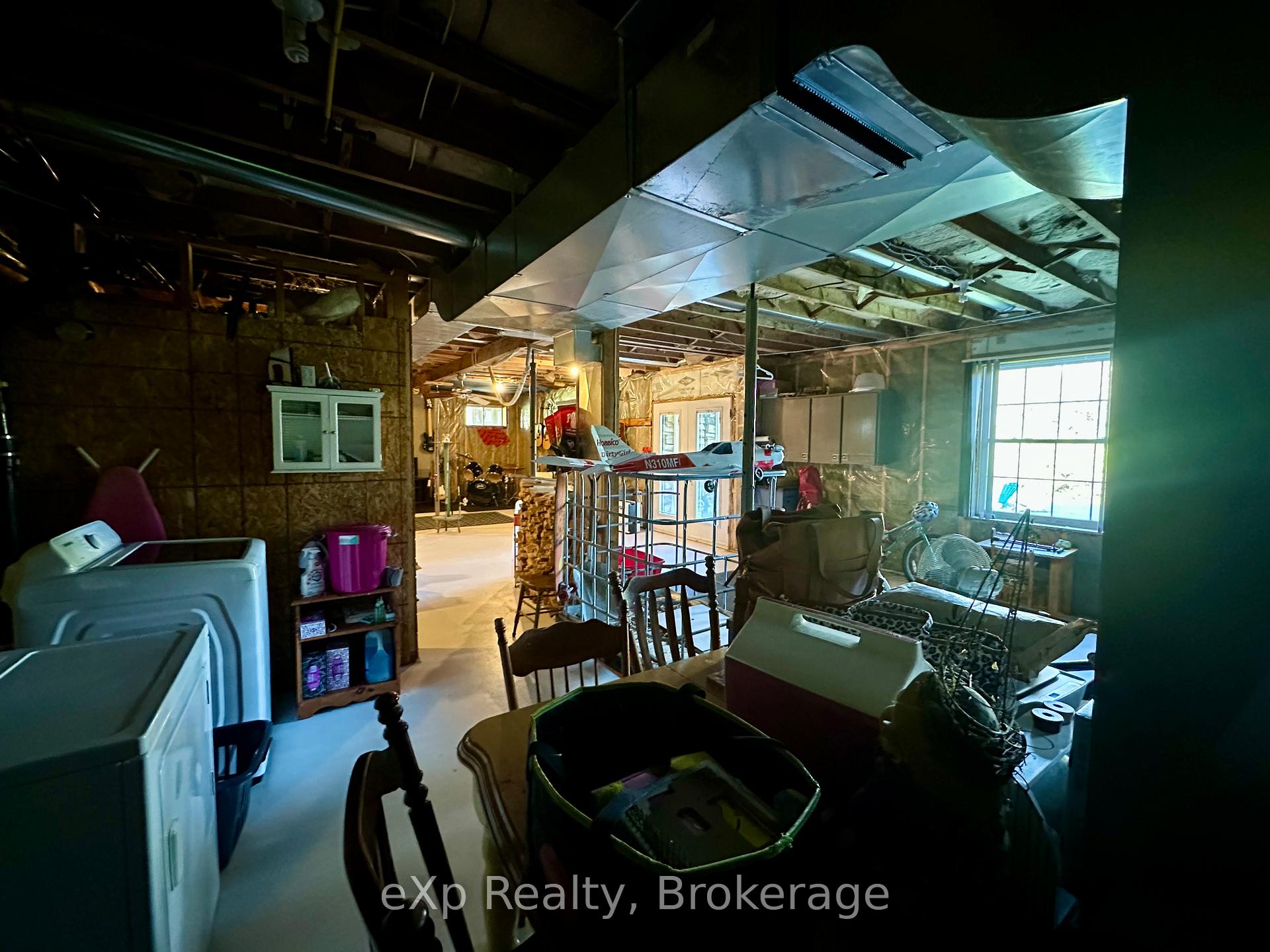 Photo 39 of 249 River Drive, Burk's Falls — HOMEH