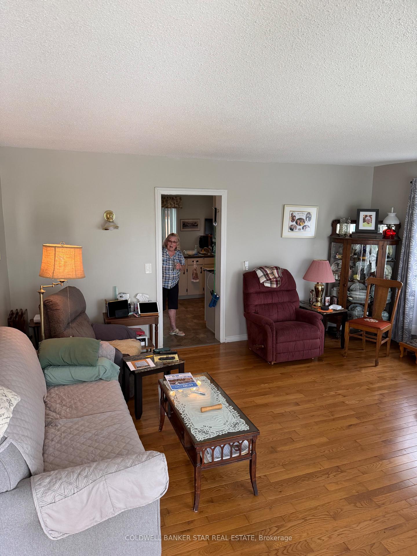 Photo 13 of 923272 Road 92, Zorra, Lakeside — HOMEH