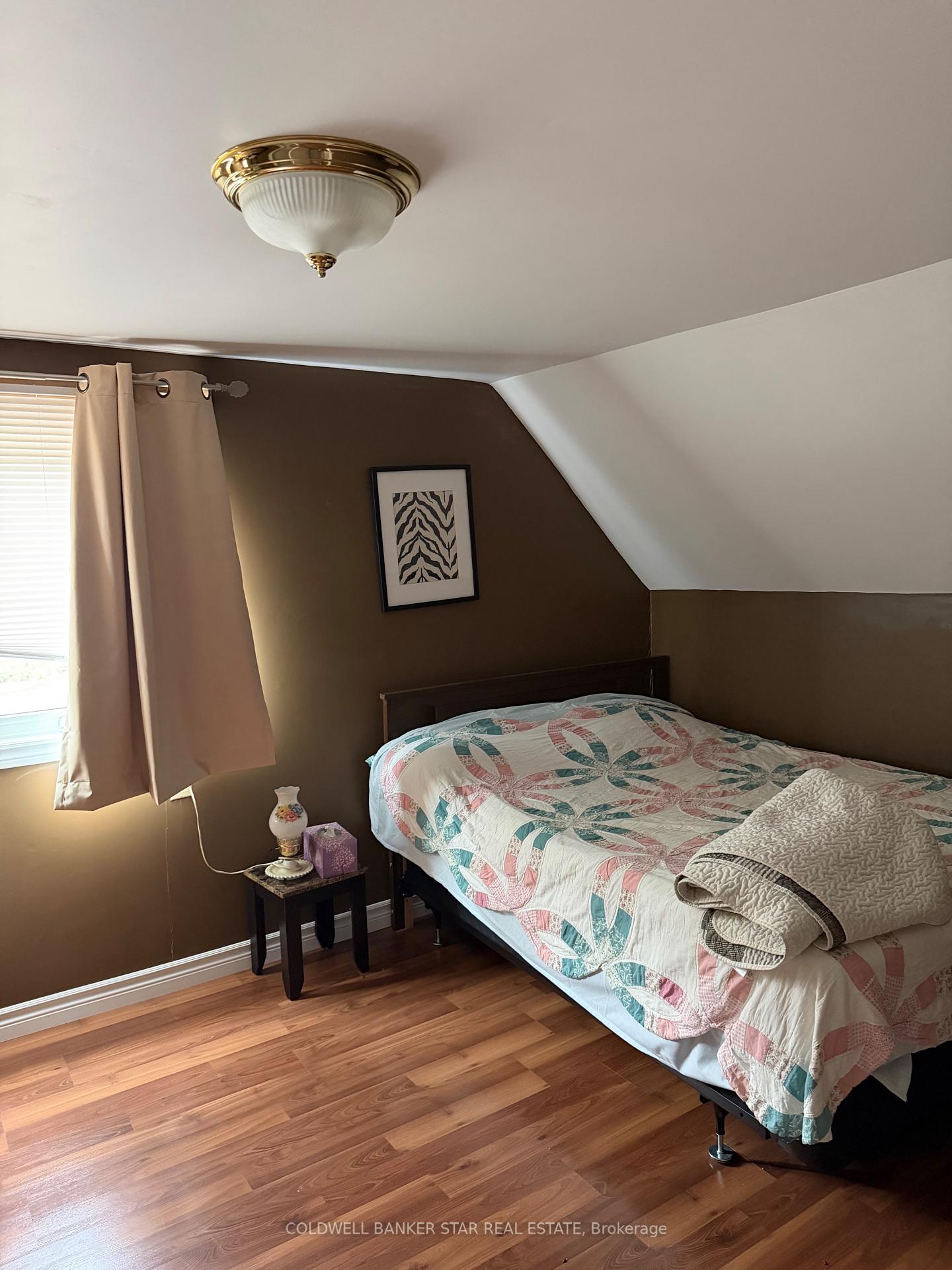 Photo 15 of 923272 Road 92, Zorra, Lakeside — HOMEH