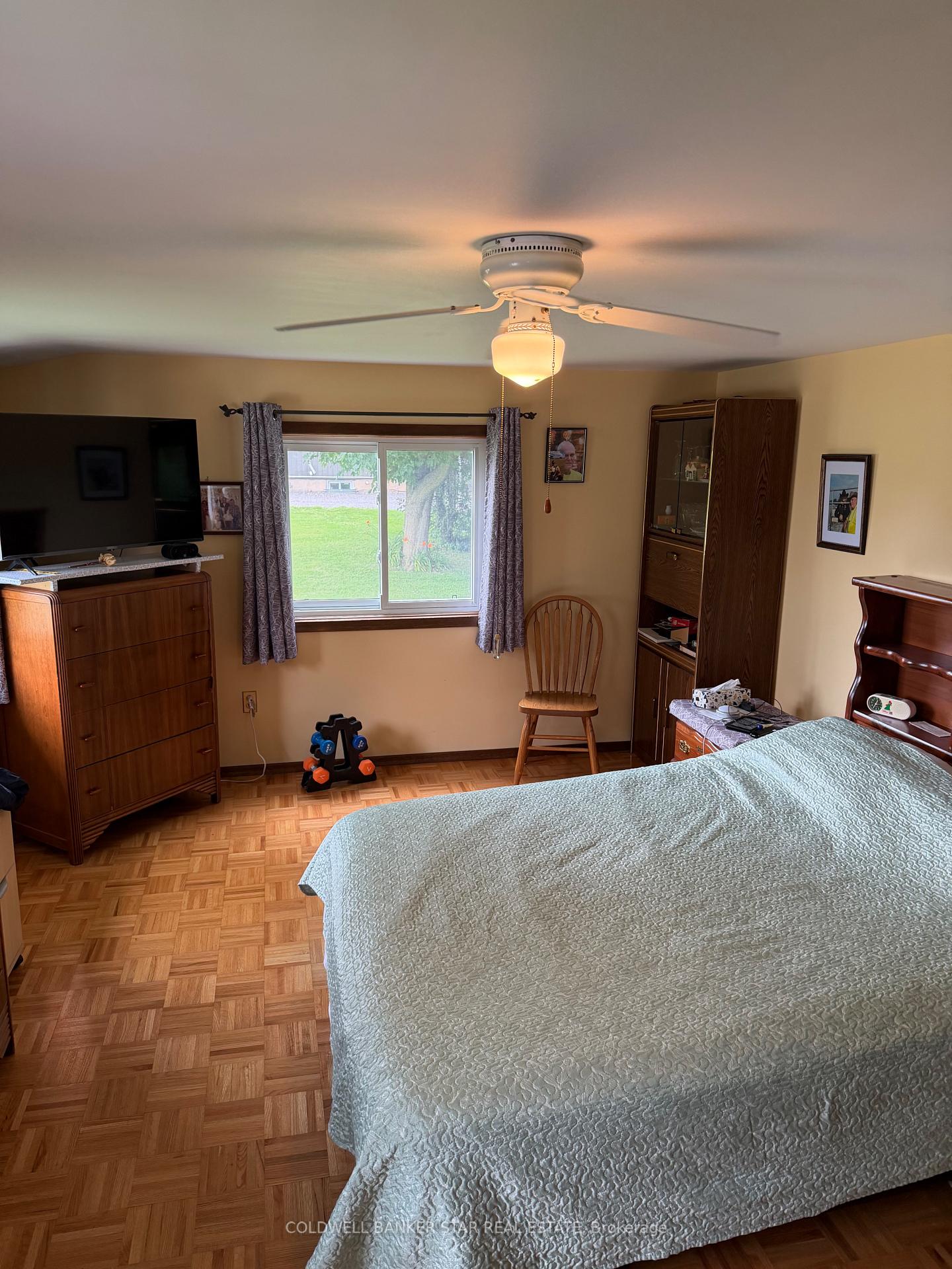 Photo 16 of 923272 Road 92, Zorra, Lakeside — HOMEH