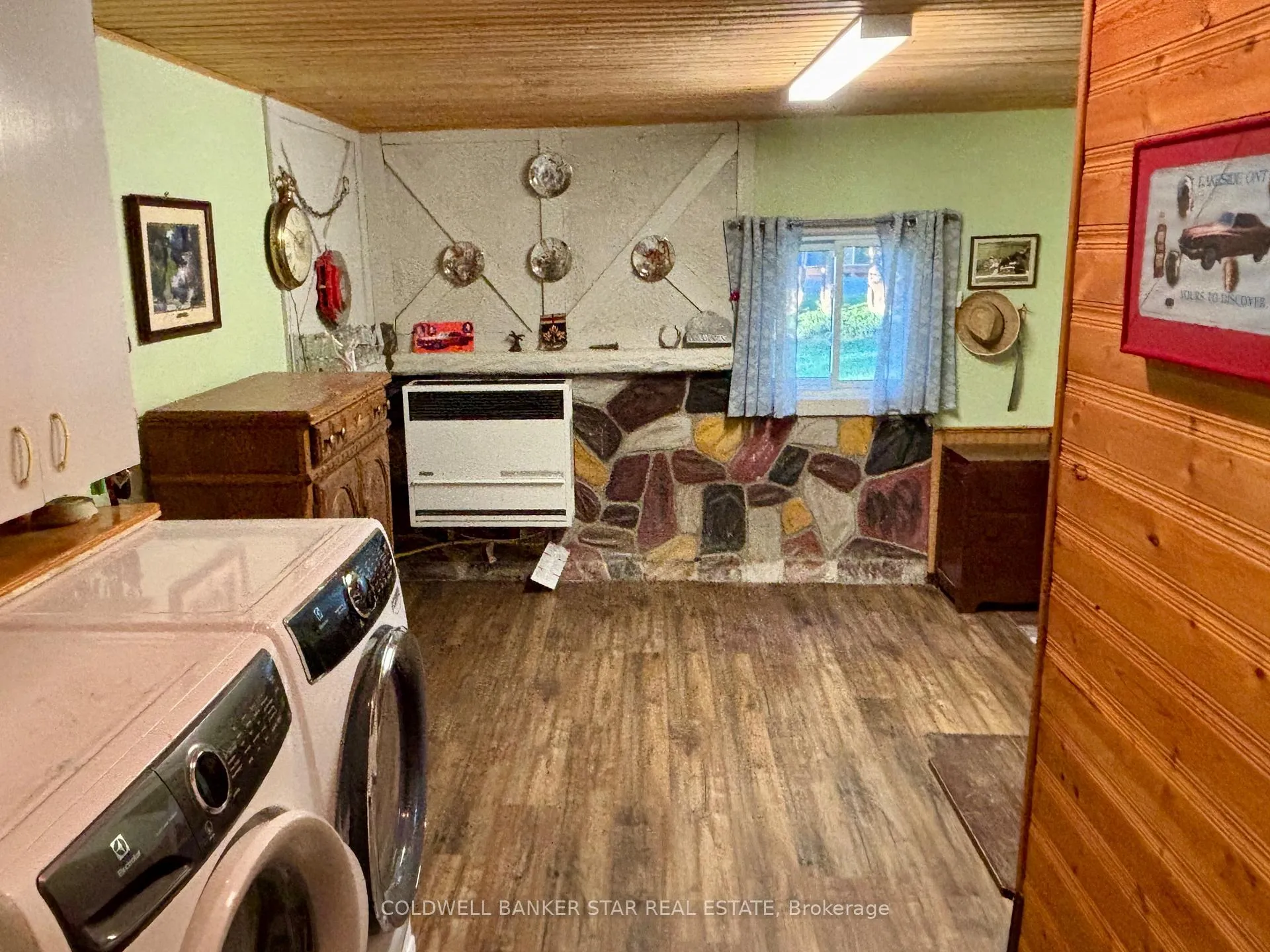 Photo 4 of 923272 Road 92, Zorra, Lakeside — HOMEH