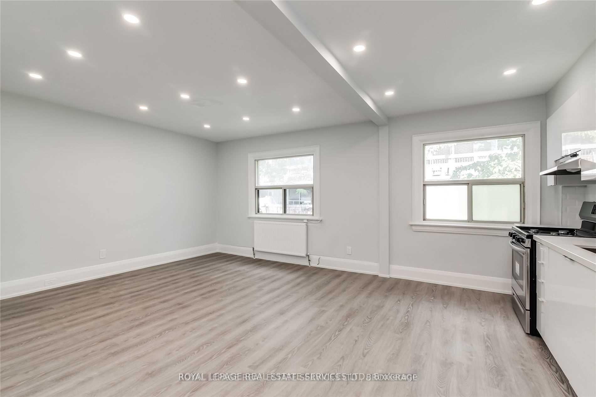 Photo 6 of Unit 20, 120 Vaughan Road, Toronto, Humewood-Cedarvale — HOMEH