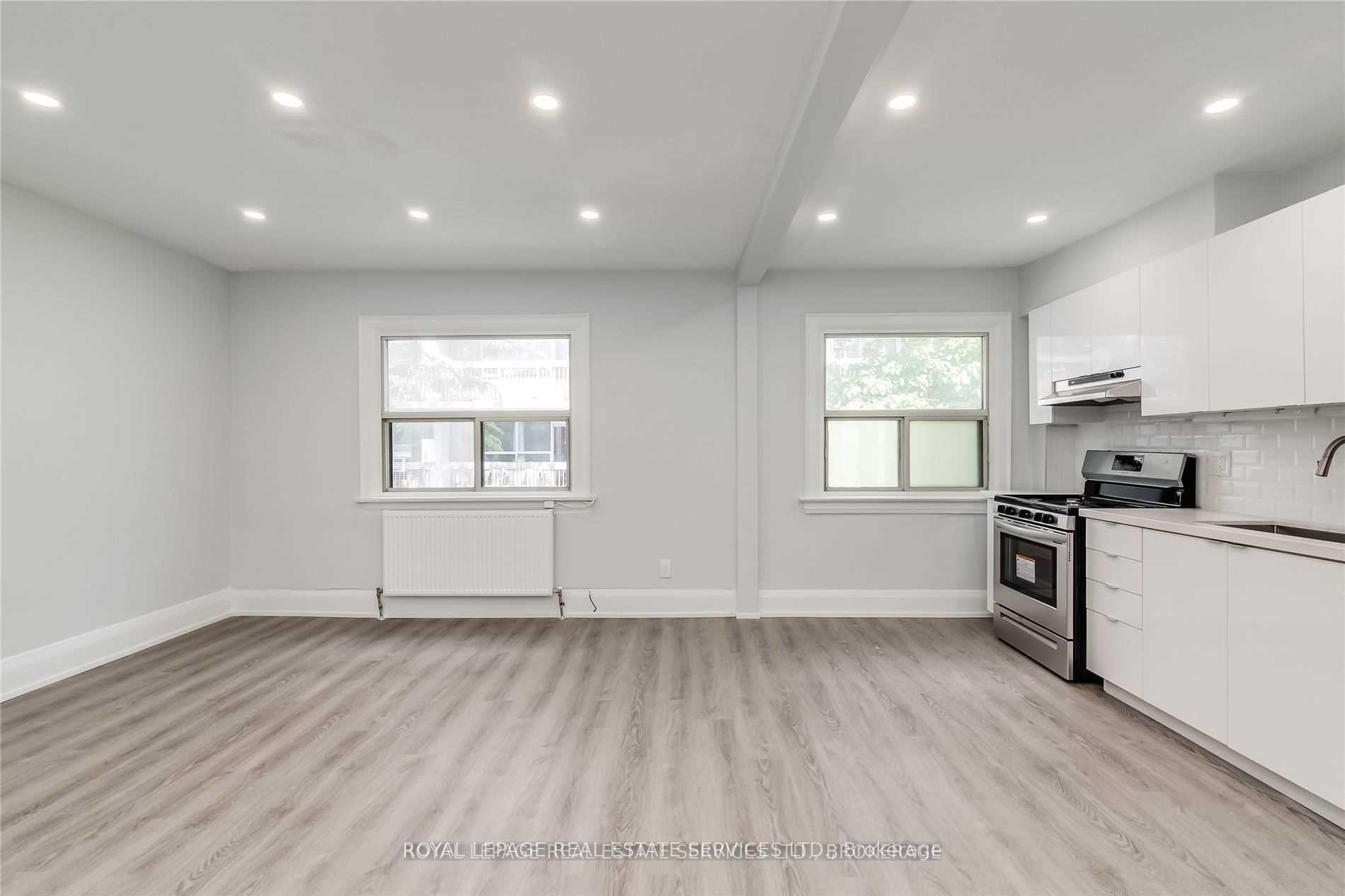 Photo 7 of Unit 20, 120 Vaughan Road, Toronto, Humewood-Cedarvale — HOMEH