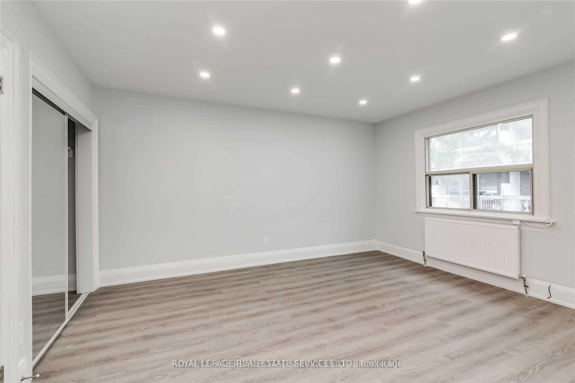 Photo 8 of Unit 20, 120 Vaughan Road, Toronto, Humewood-Cedarvale — HOMEH