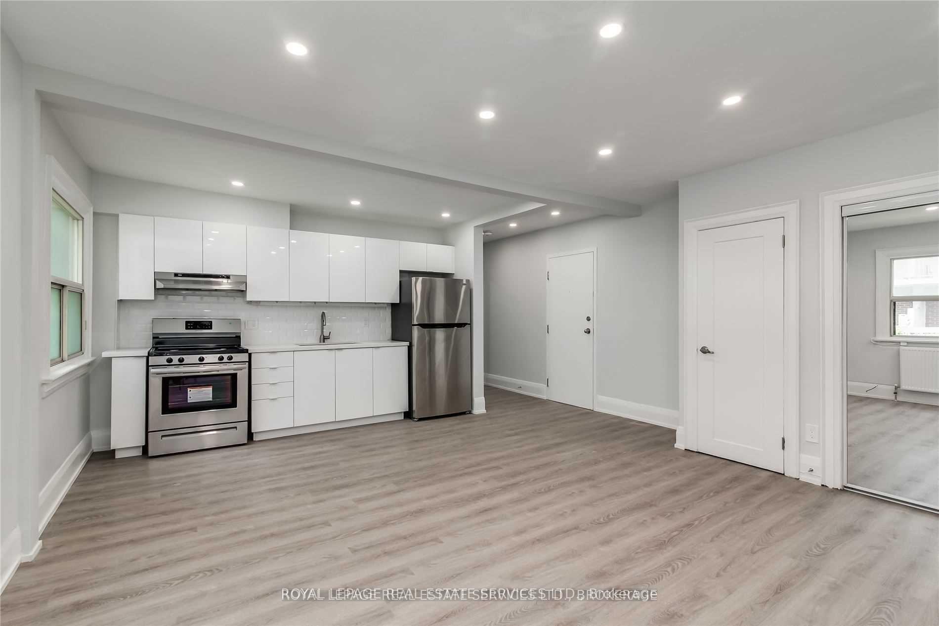 Photo 11 of Unit 20, 120 Vaughan Road, Toronto, Humewood-Cedarvale — HOMEH