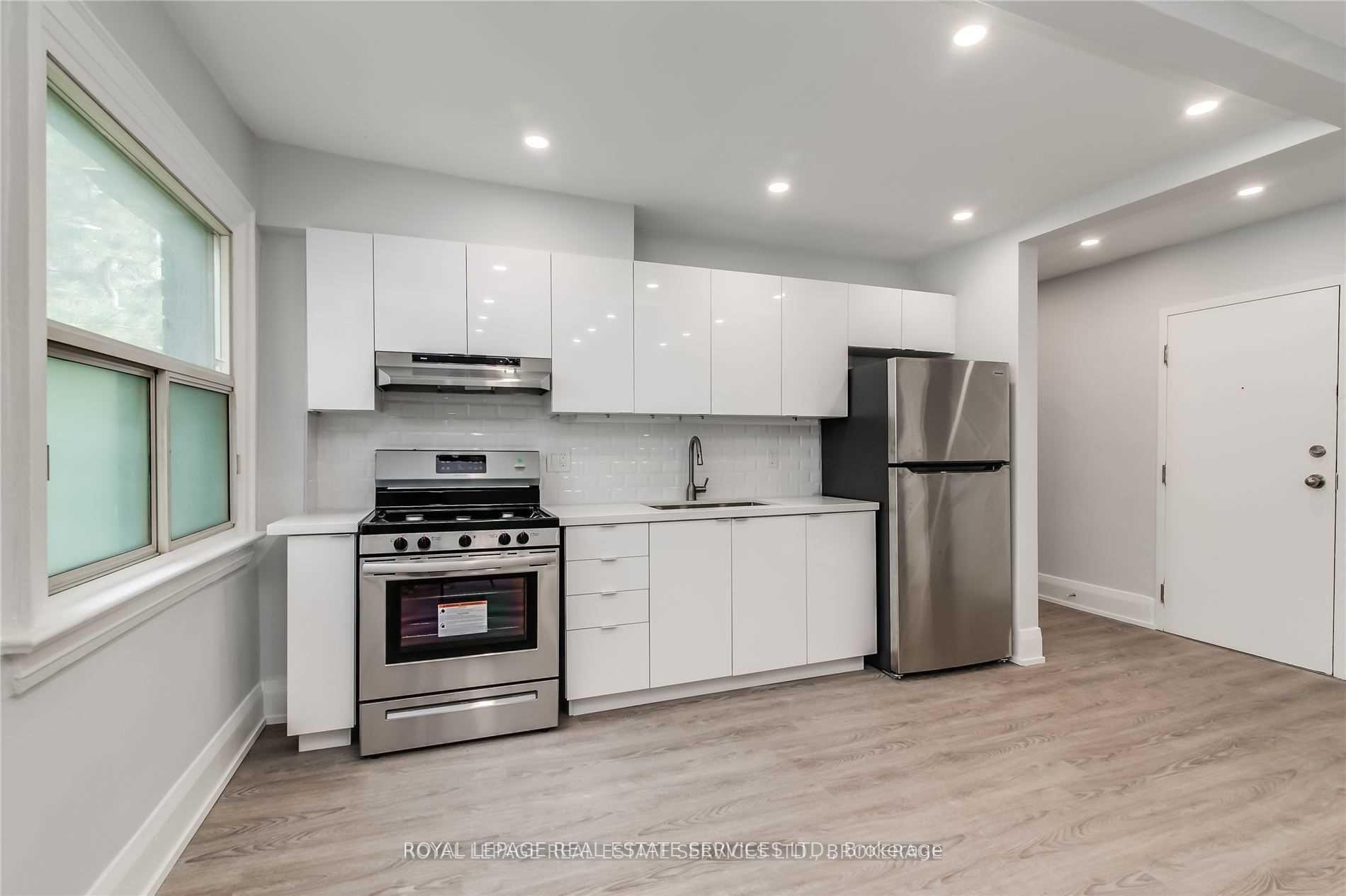 Photo 12 of Unit 20, 120 Vaughan Road, Toronto, Humewood-Cedarvale — HOMEH