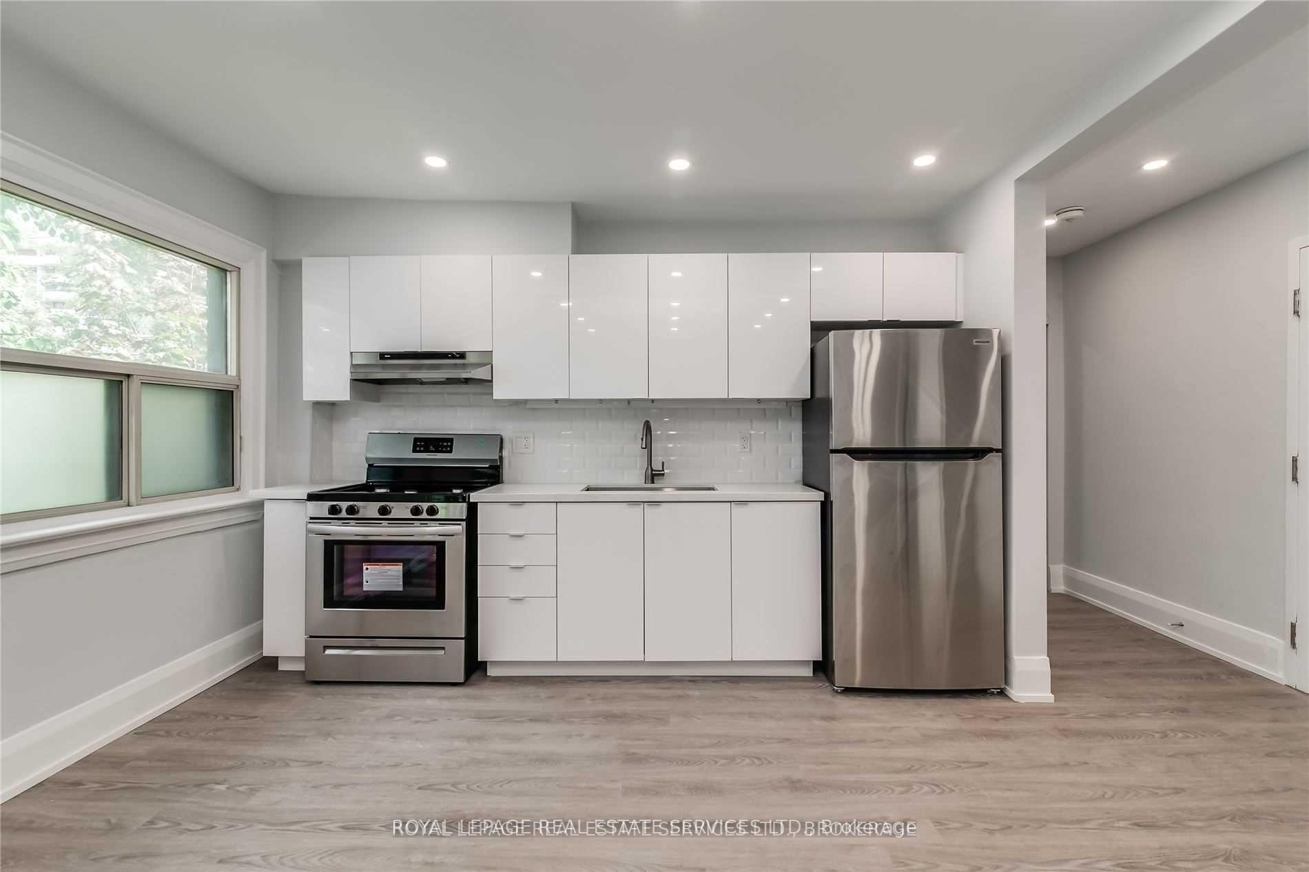 Photo 13 of Unit 20, 120 Vaughan Road, Toronto, Humewood-Cedarvale — HOMEH
