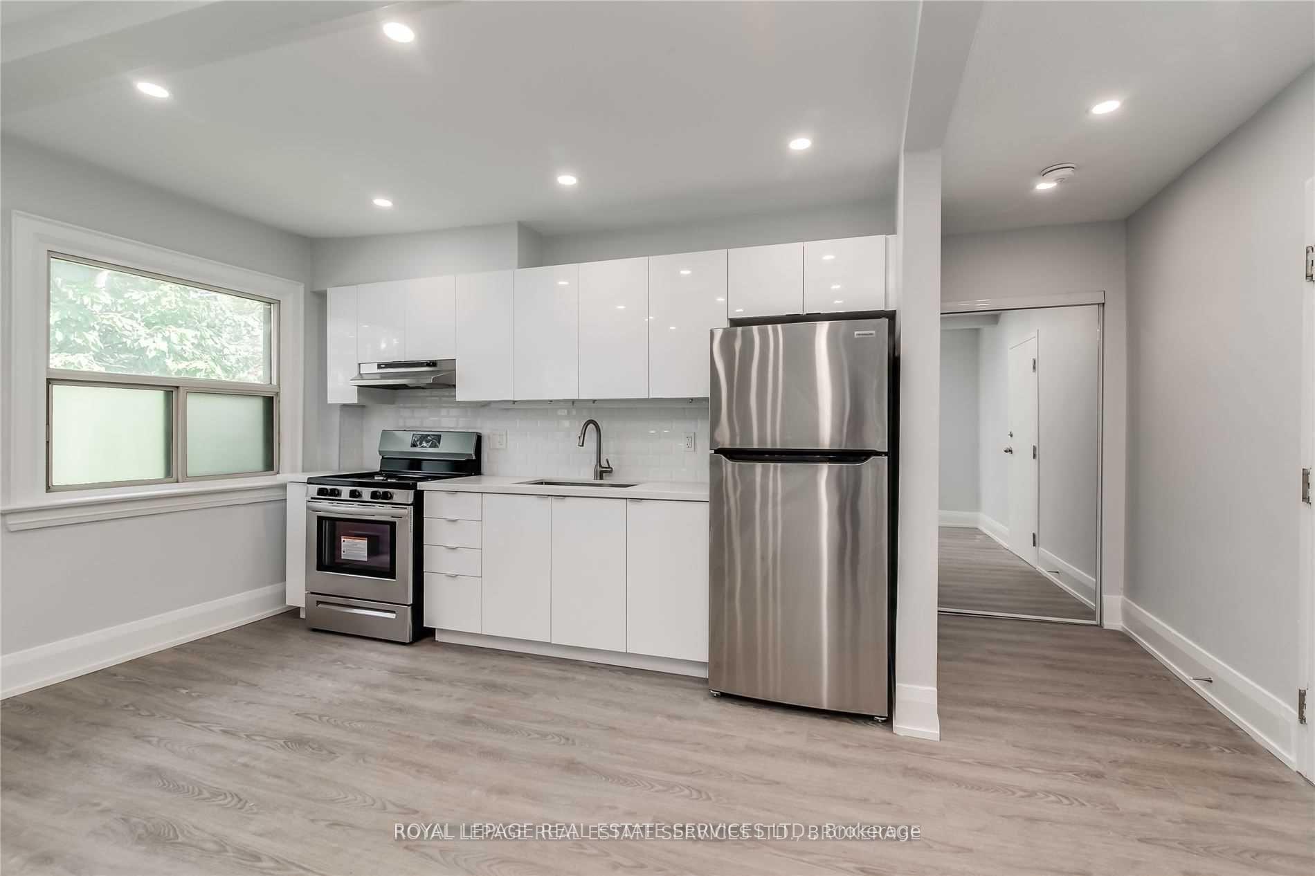 Photo 14 of Unit 20, 120 Vaughan Road, Toronto, Humewood-Cedarvale — HOMEH