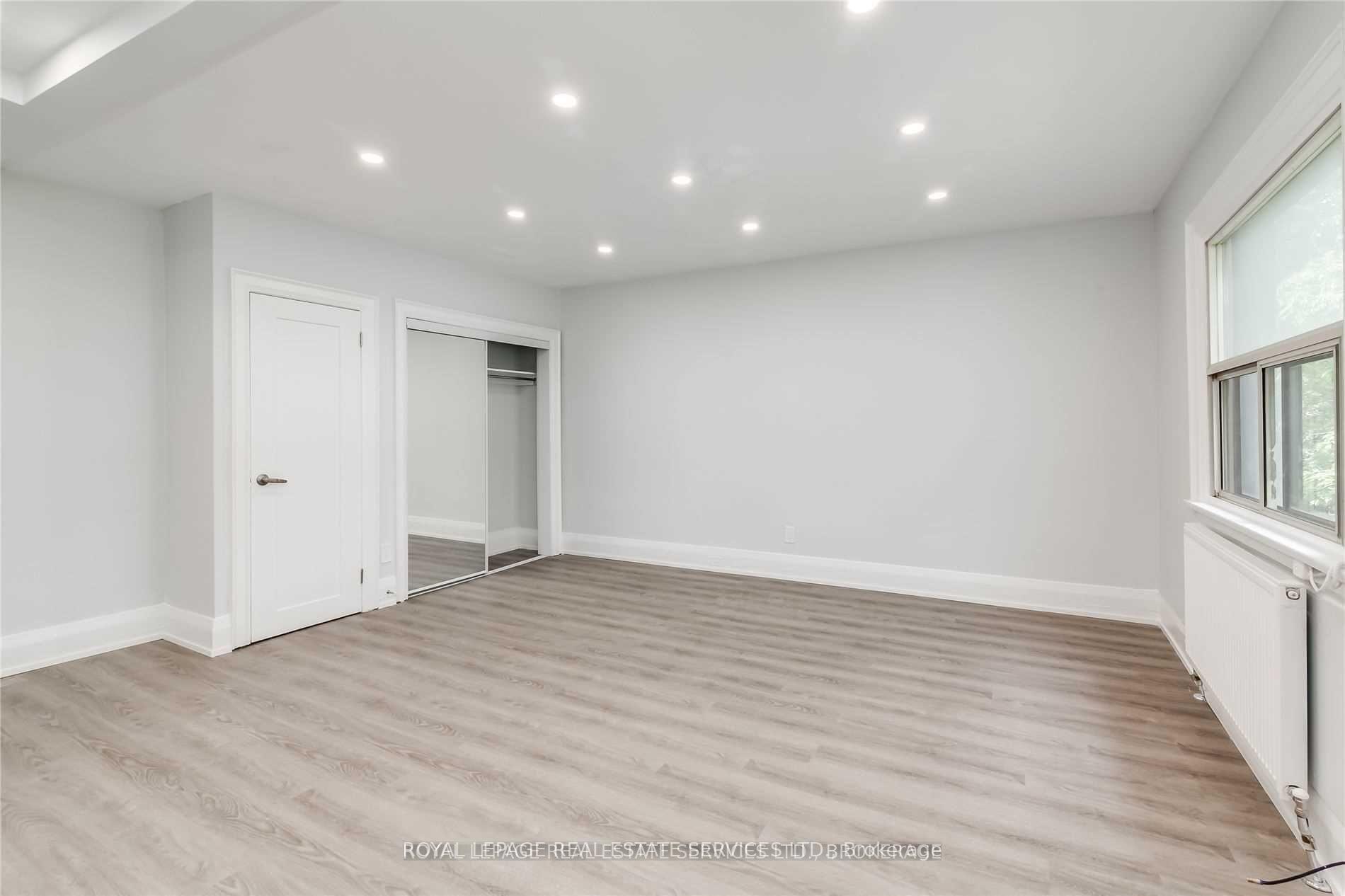 Photo 15 of Unit 20, 120 Vaughan Road, Toronto, Humewood-Cedarvale — HOMEH
