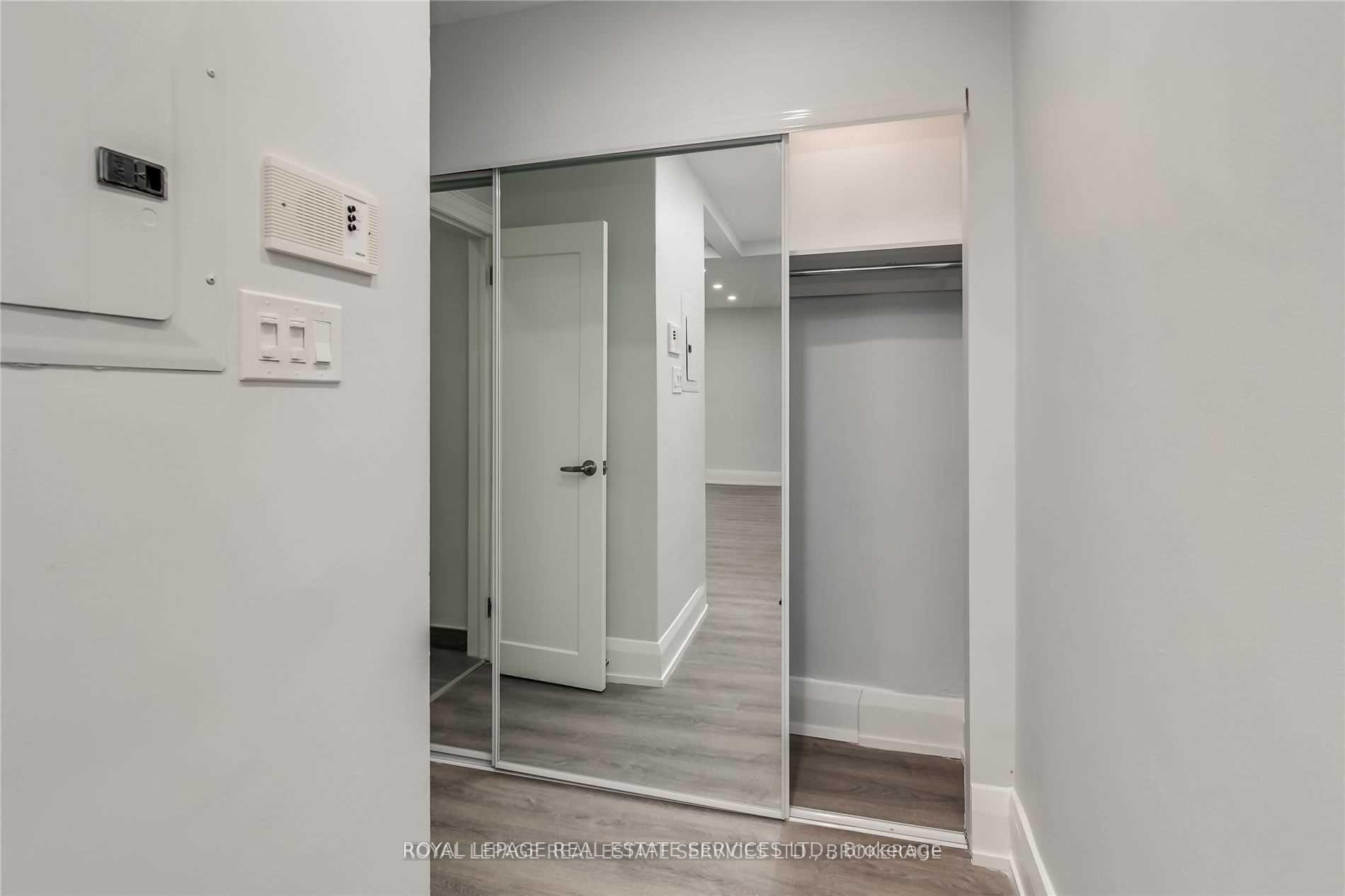 Photo 16 of Unit 20, 120 Vaughan Road, Toronto, Humewood-Cedarvale — HOMEH