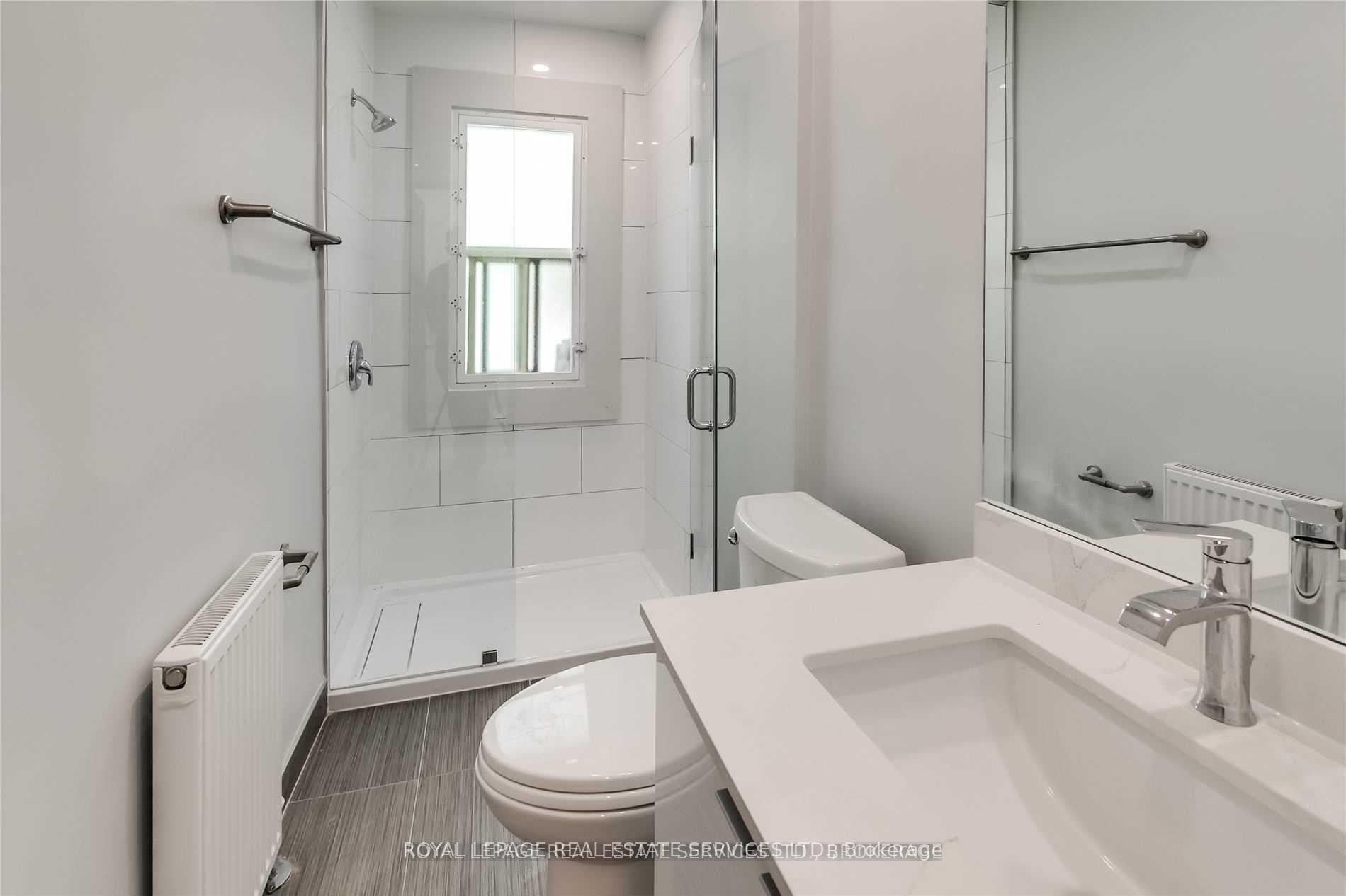 Photo 17 of Unit 20, 120 Vaughan Road, Toronto, Humewood-Cedarvale — HOMEH