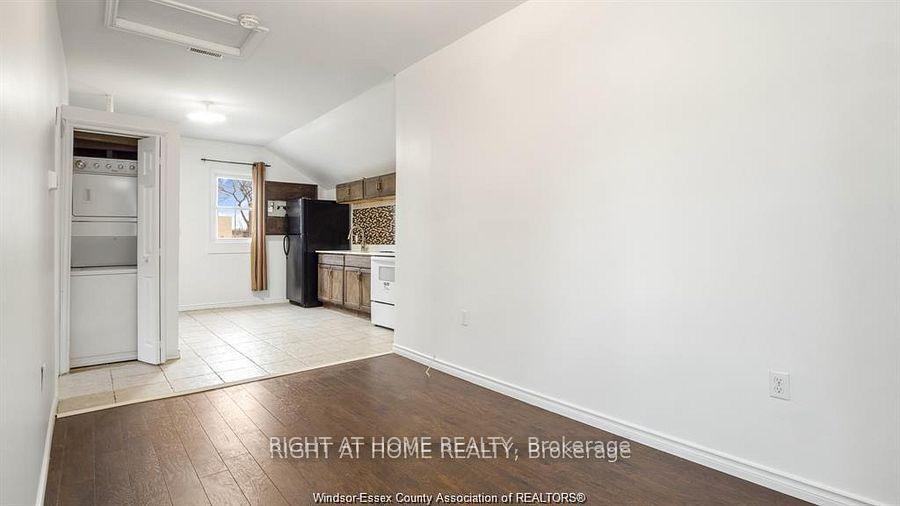 Photo 7 of 762 Aylmer Avenue E, Windsor, Downtown Windsor — HOMEH