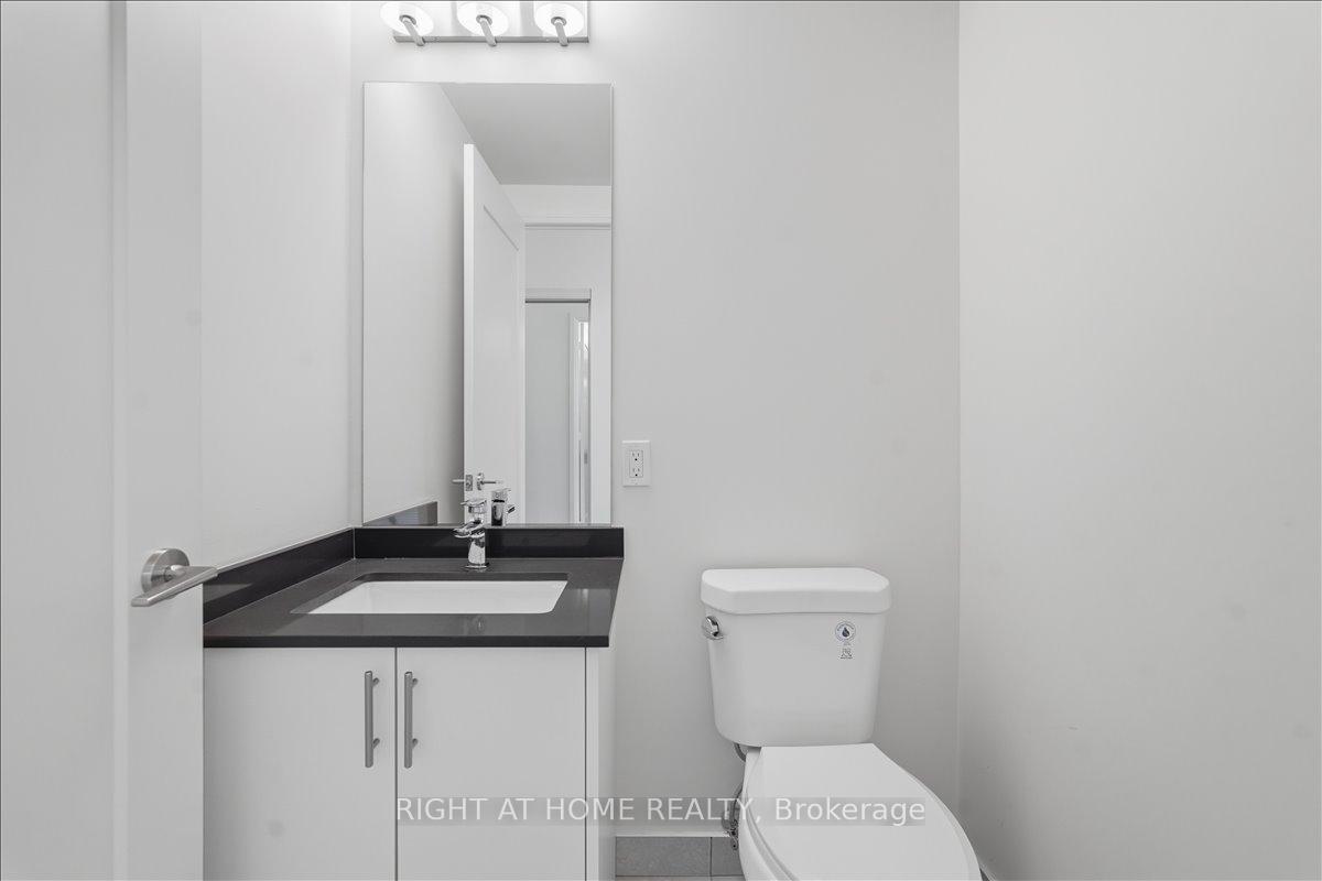 Photo 18 of Unit 910, 8960 Jane Street, Vaughan, Vellore Village — HOMEH