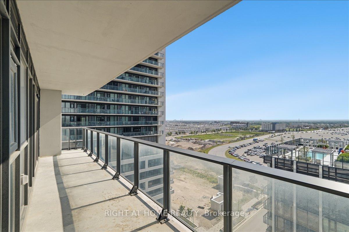 Photo 20 of Unit 910, 8960 Jane Street, Vaughan, Vellore Village — HOMEH
