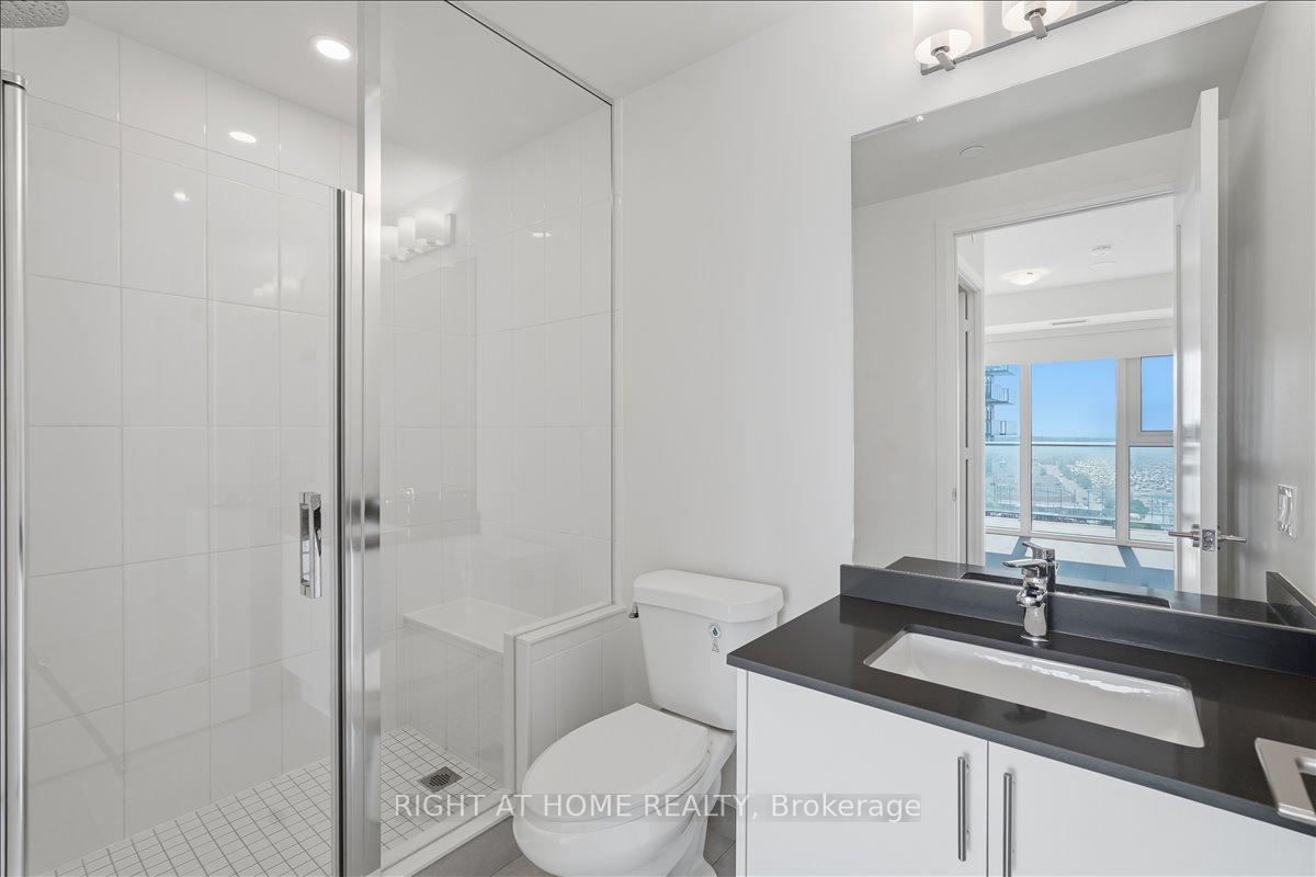 Photo 28 of Unit 910, 8960 Jane Street, Vaughan, Vellore Village — HOMEH