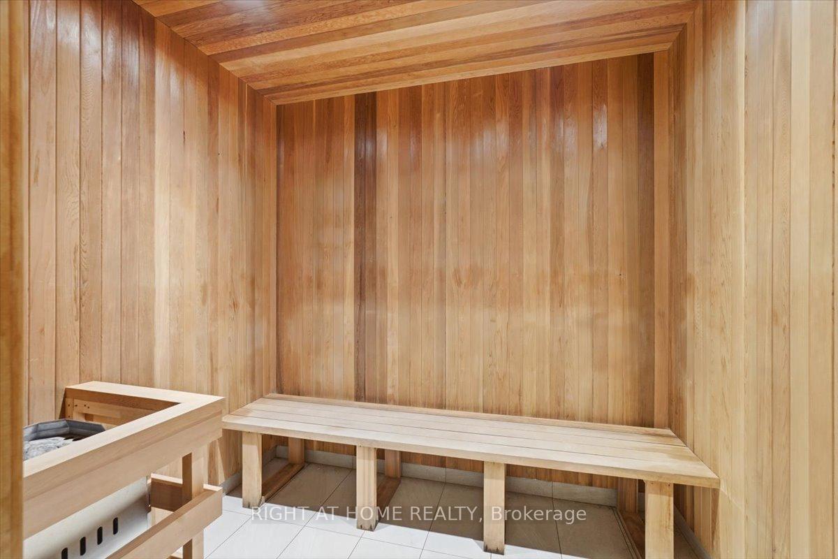 Photo 35 of Unit 910, 8960 Jane Street, Vaughan, Vellore Village — HOMEH
