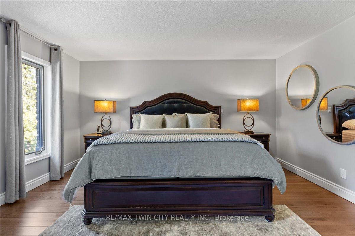 Photo 30 of 20 Grandy Lane, Cambridge, Fiddlesticks — HOMEH