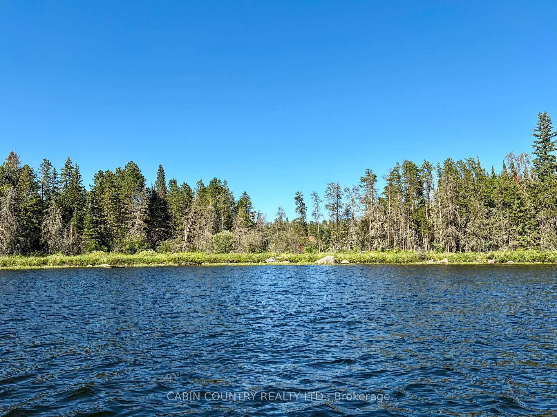 Photo of 2 Sellers Island