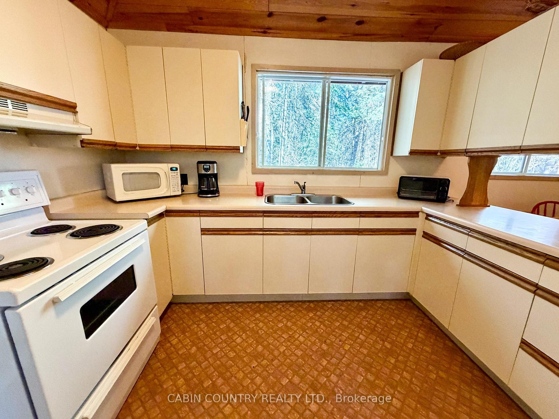 Photo 43 of 2 Sellers Island, Kenora Remote Area, Minaki-Winnepeg River — HOMEH