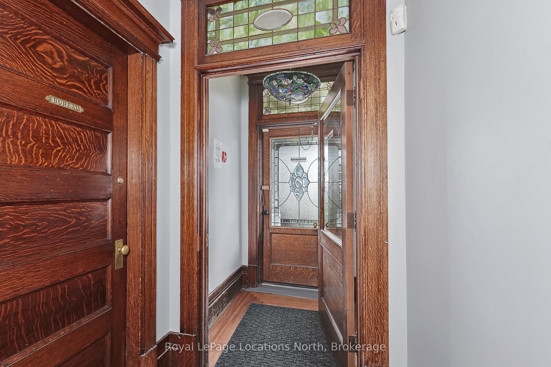 Photo 8 of 216 Cedar Street, Collingwood — HOMEH