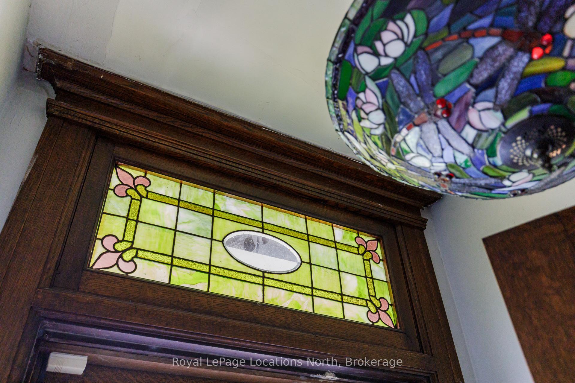 Photo 9 of 216 Cedar Street, Collingwood — HOMEH