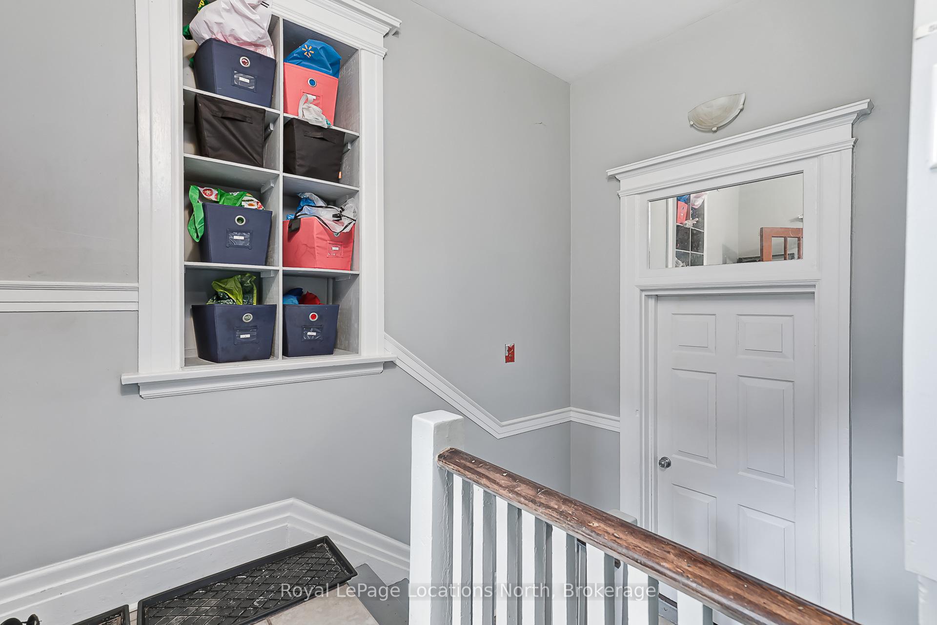 Photo 20 of 216 Cedar Street, Collingwood — HOMEH