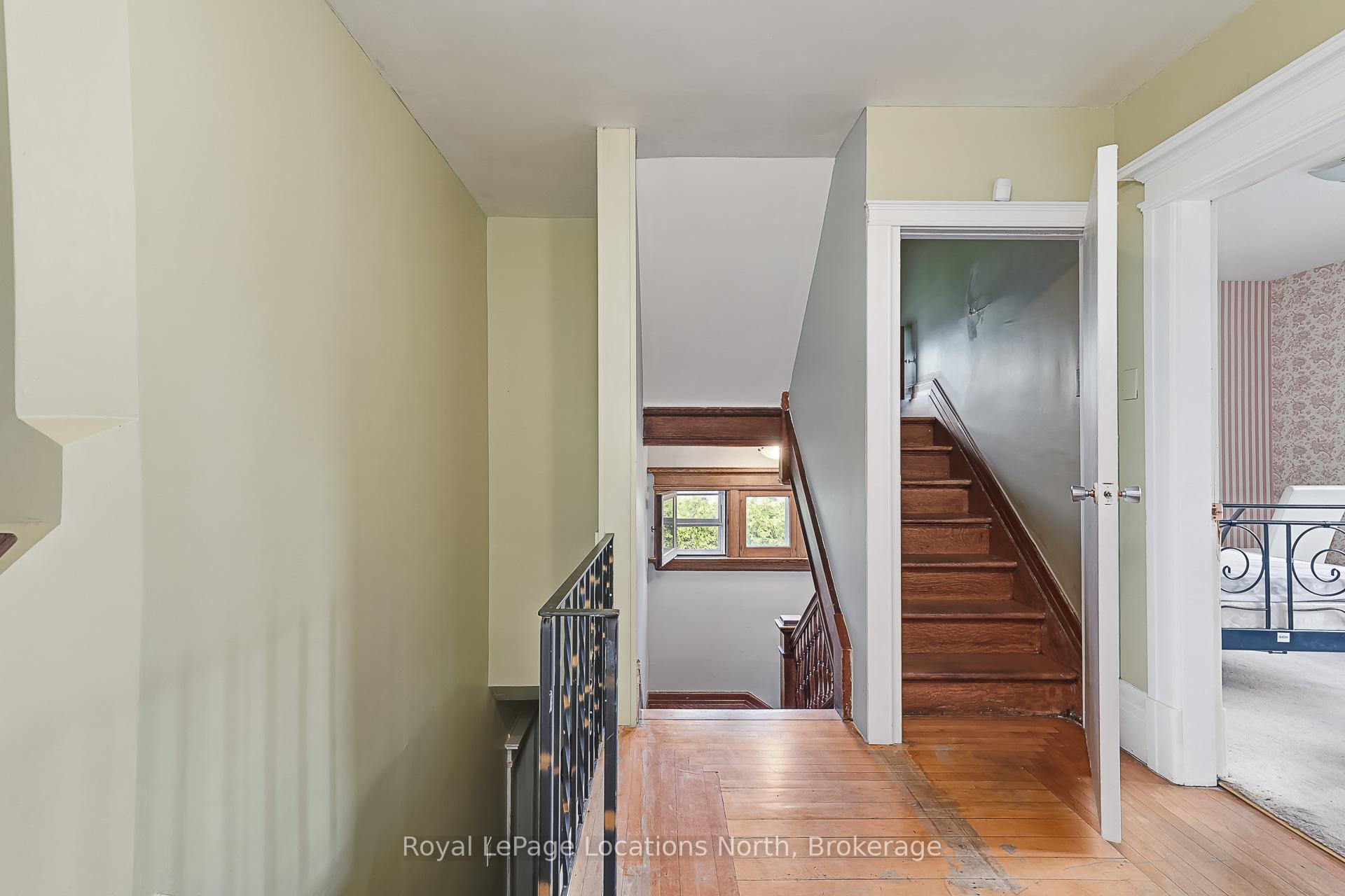 Photo 29 of 216 Cedar Street, Collingwood — HOMEH